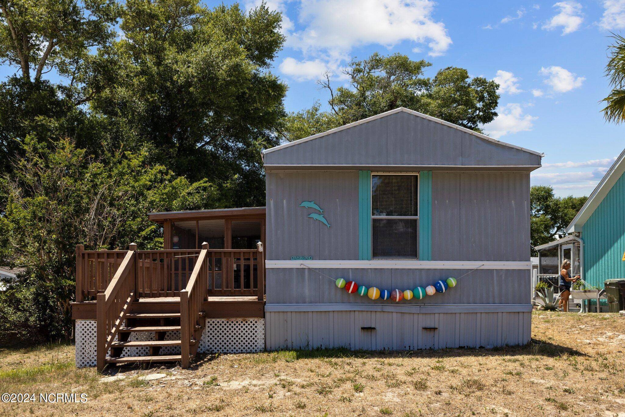 Emerald Isle, NC 28594,303 Bogue Inlet DR