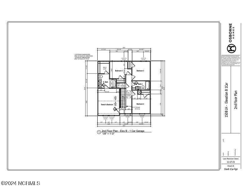 Washington, NC 27889,914 N Respess ST