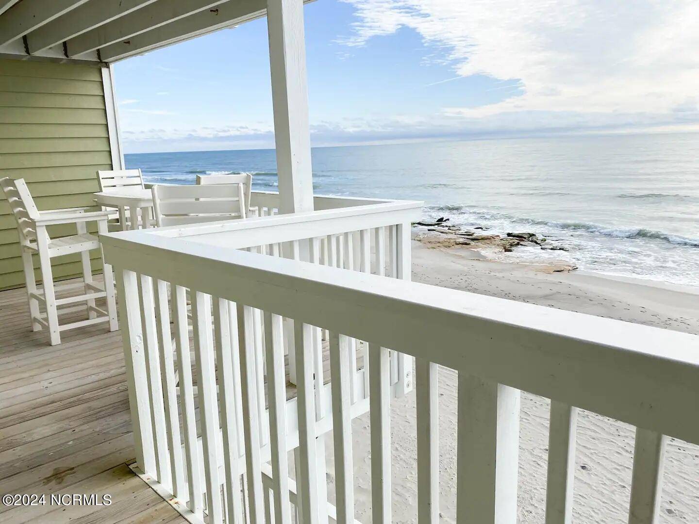 Kure Beach, NC 28449,2120 Surfrider CT