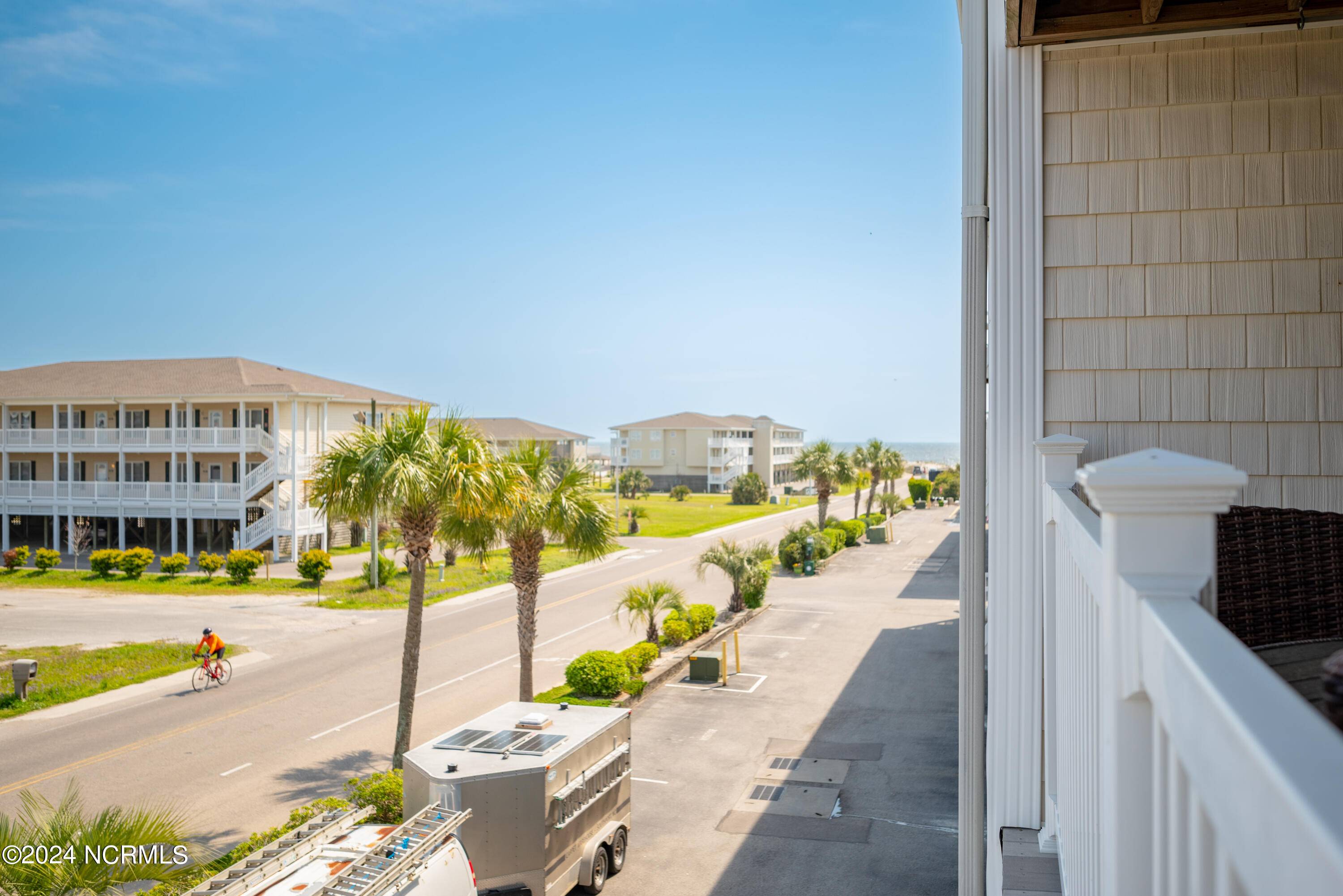 Oak Island, NC 28465,105 SE 58th ST #Apt 7202