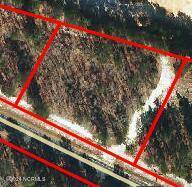 Cameron, NC 28326,Lot 2 Dove RD