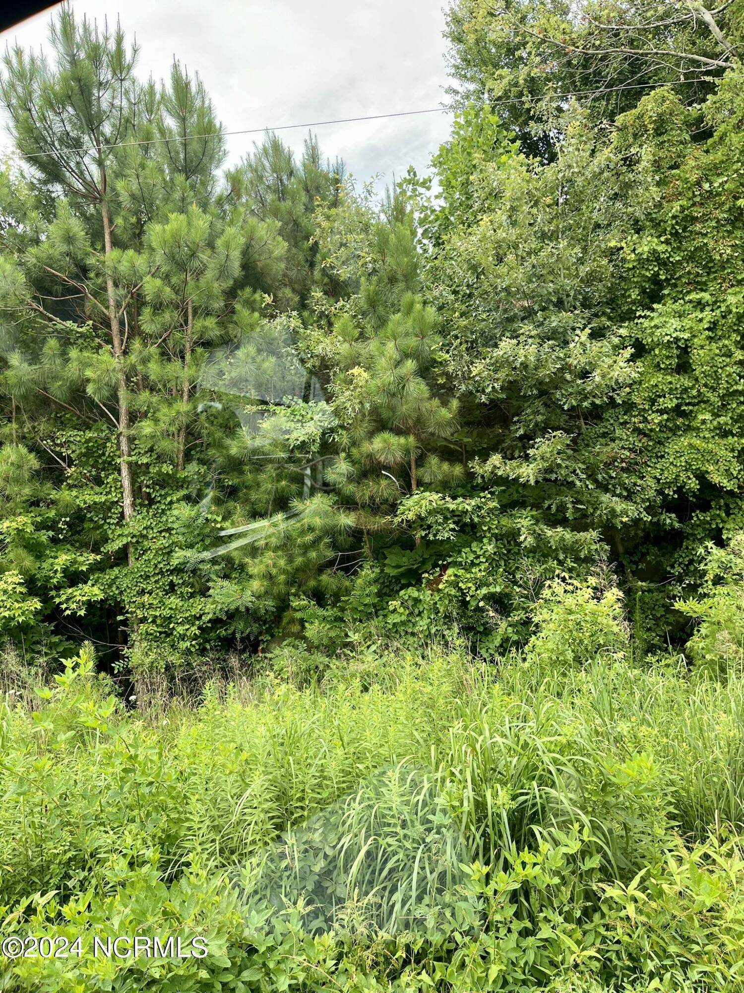 Elizabeth City, NC 27909,0000 Little River DR