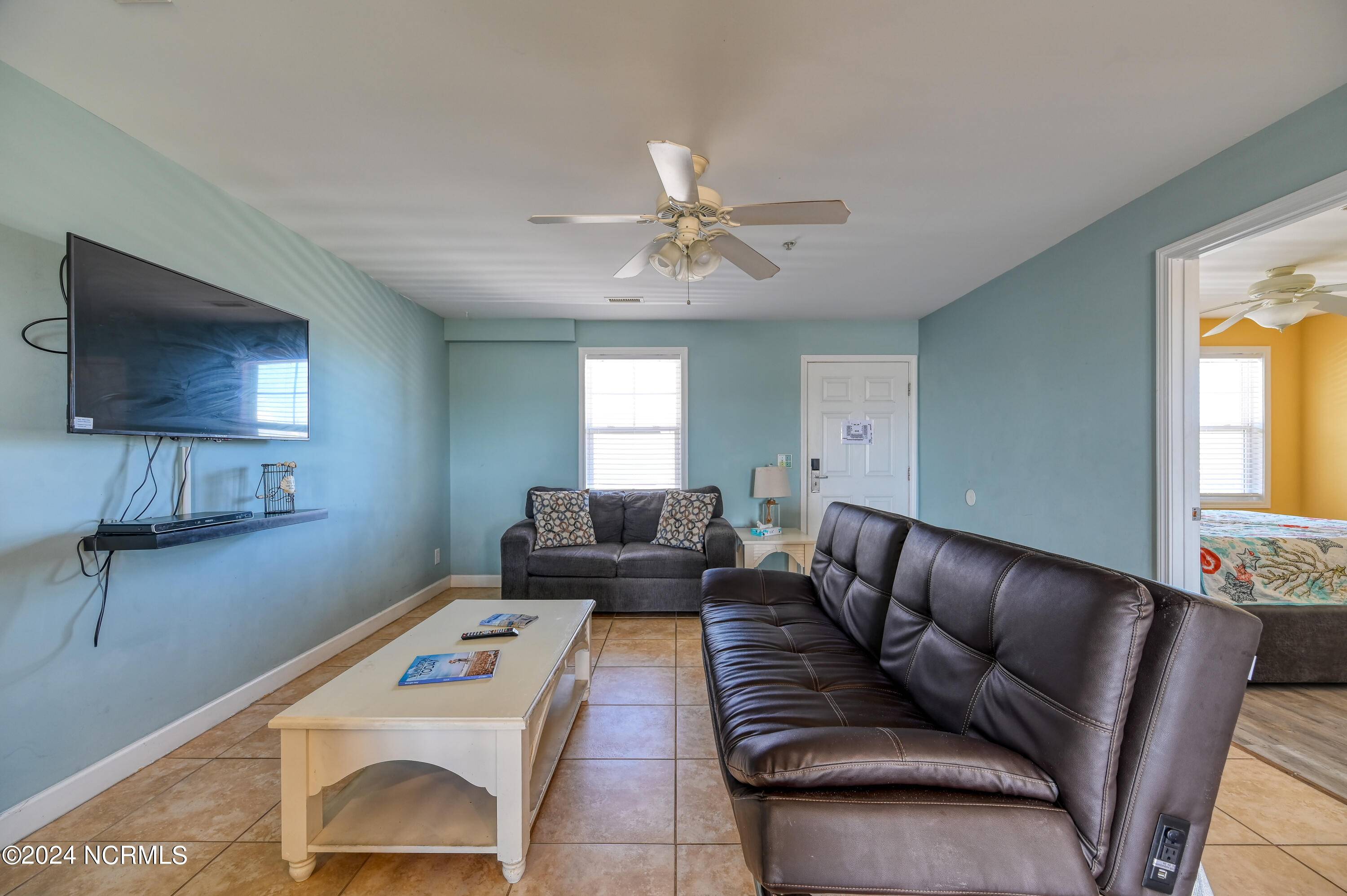 Surf City, NC 28445,1505 N New River Drive #210