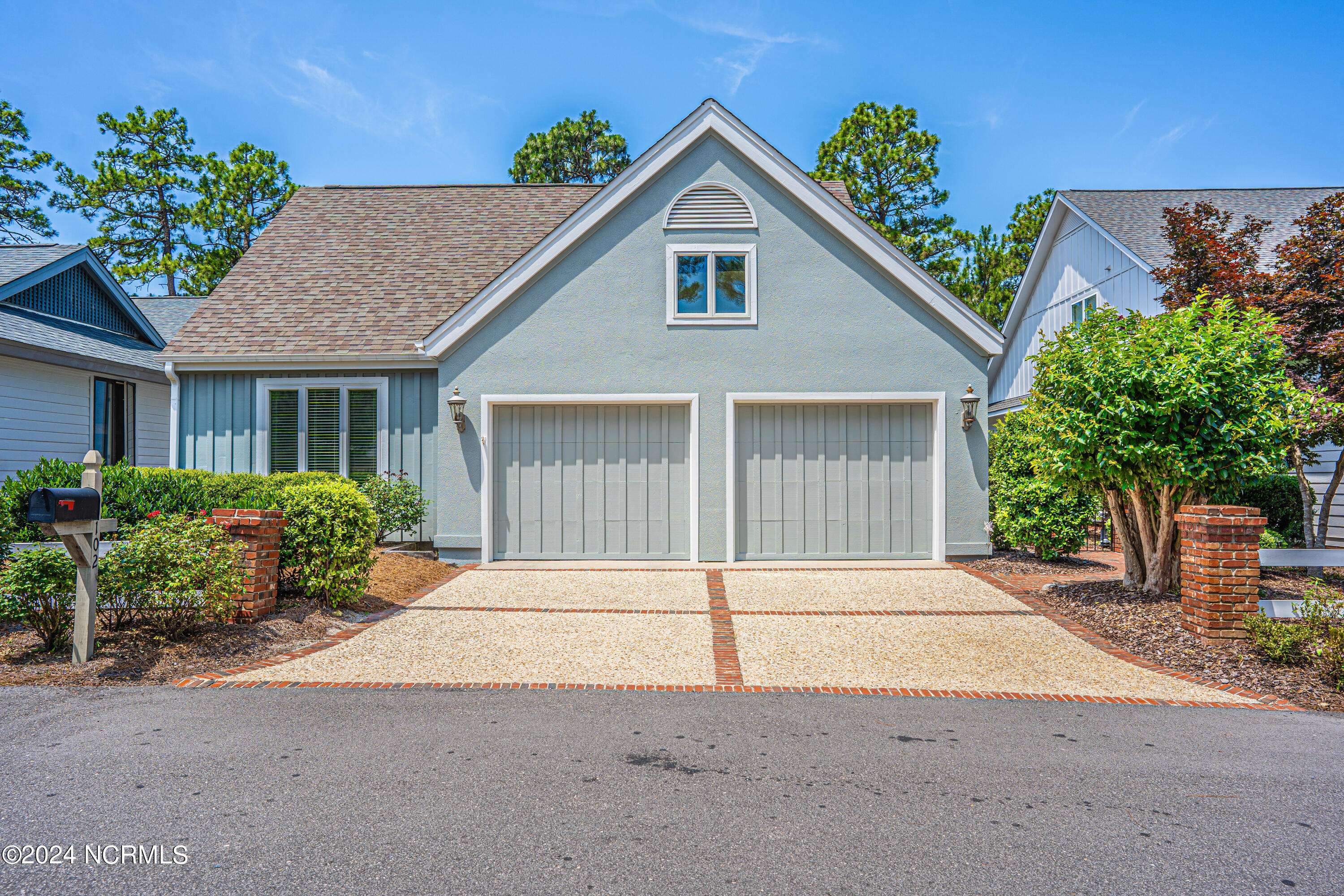 Pinehurst, NC 28374,102 Cruden Bay CIR