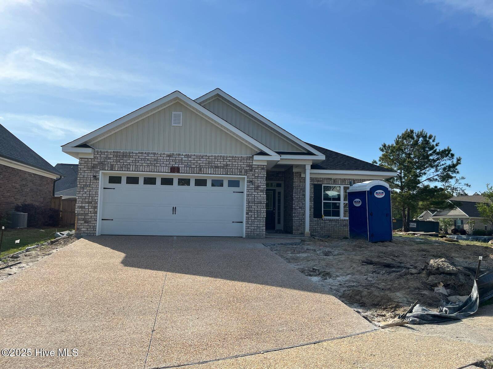 Bolivia, NC 28422,1208 Palatka PL SE