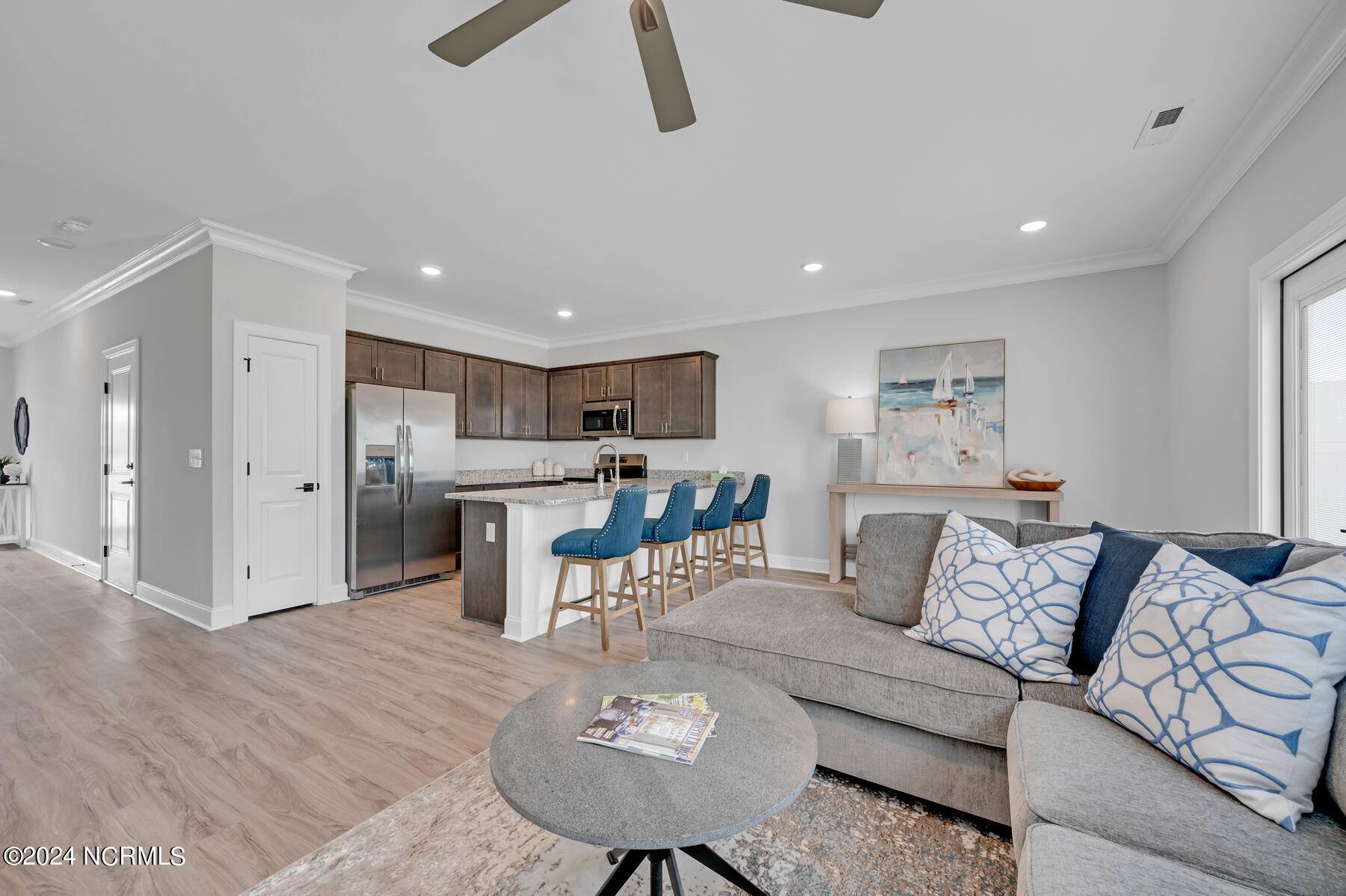 Greenville, NC 27834,2109 Kali LN #B