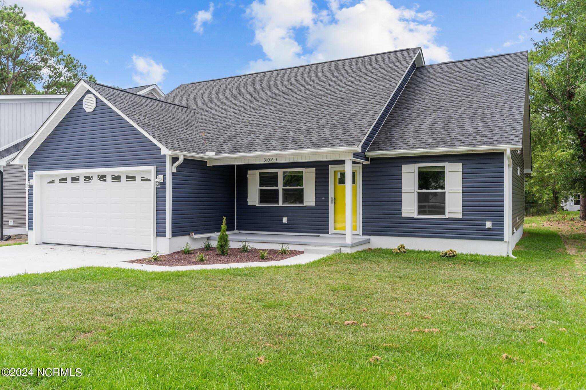 Shallotte, NC 28470,3061 Pine Hill DR SW