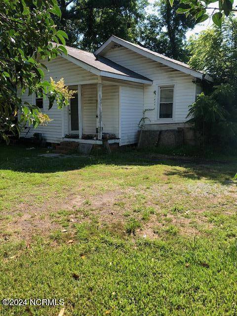 Wilmington, NC 28401,2319 Castle Hayne RD