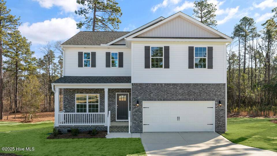 West End, NC 27376,3028 Platinum CIR