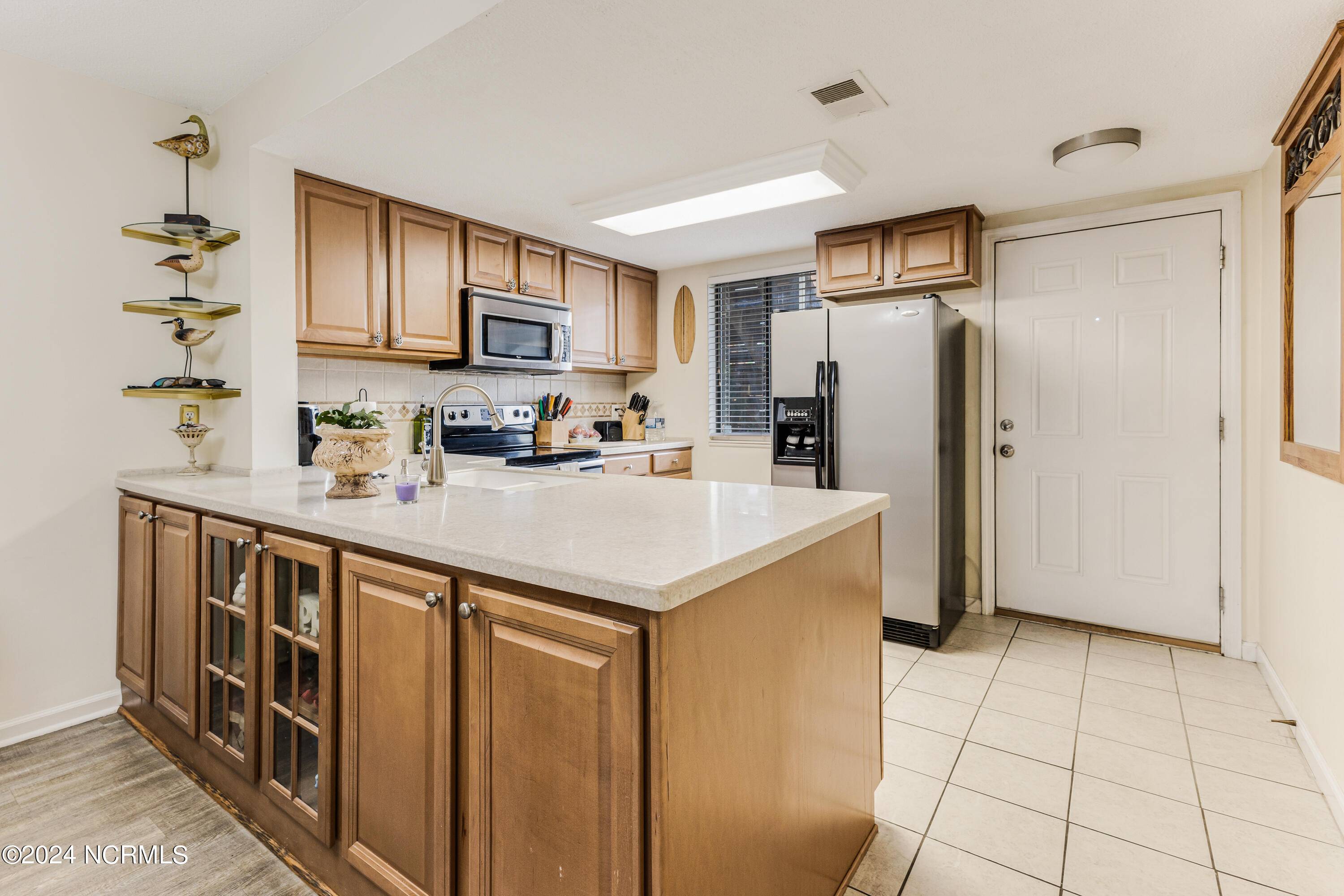 Wilmington, NC 28403,3737 Saint Johns CT #Unit 101a