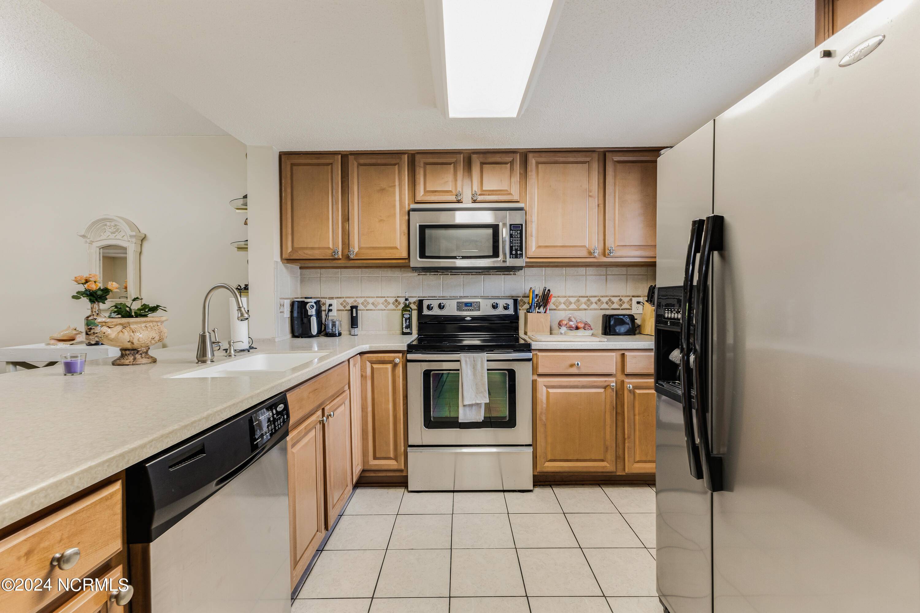 Wilmington, NC 28403,3737 Saint Johns CT #Unit 101a