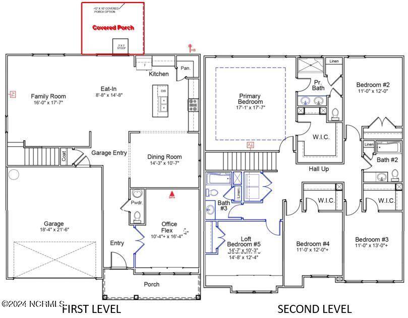 Sneads Ferry, NC 28460,908 Rosie DR #Lot 33