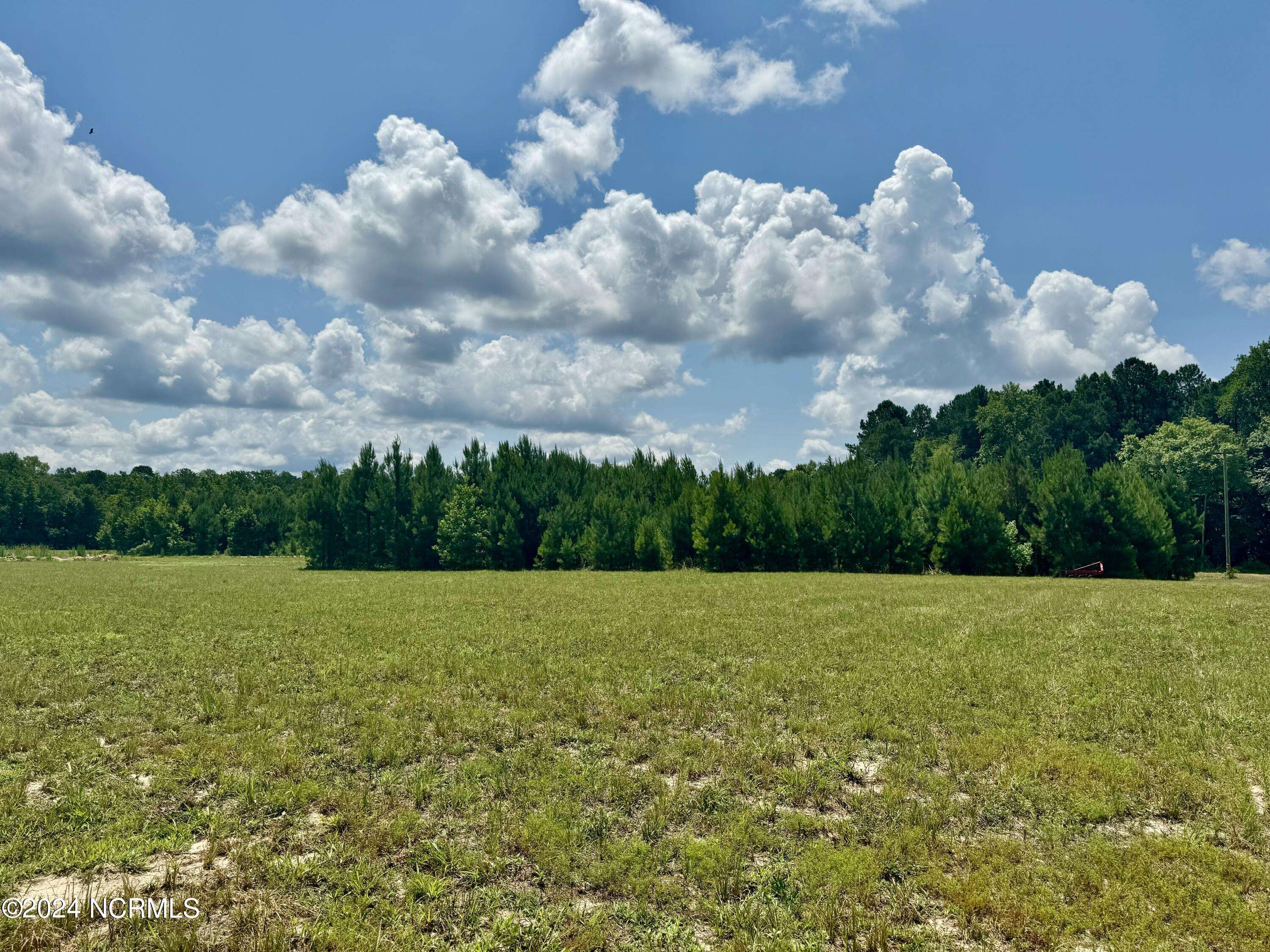 Bolton, NC 28423,0 Andrew Jackson HWY E