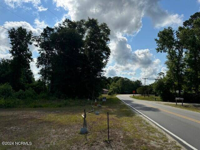 Leland, NC 28451,Tract A Leland School RD NE