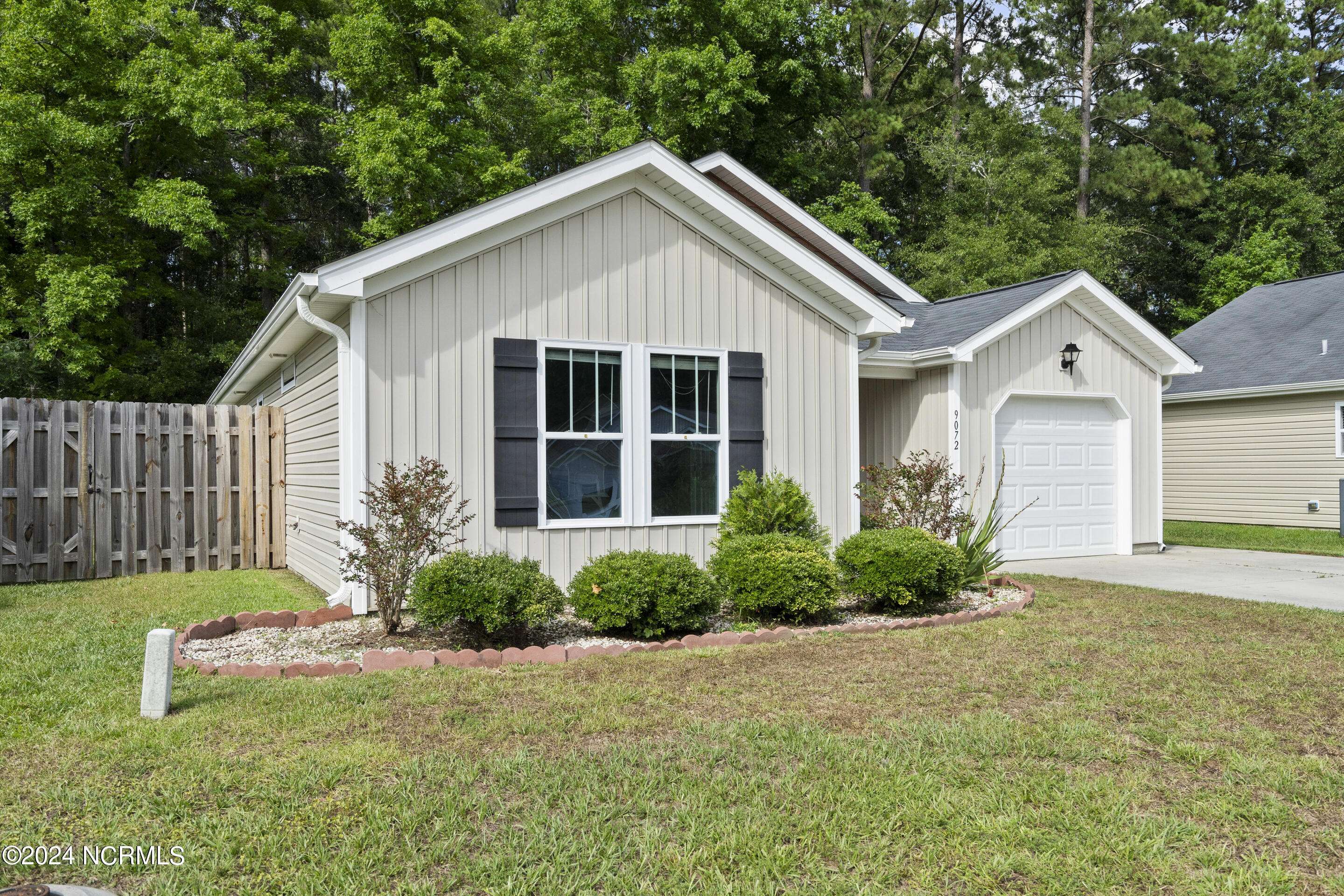 Leland, NC 28451,9072 Arden RD NE