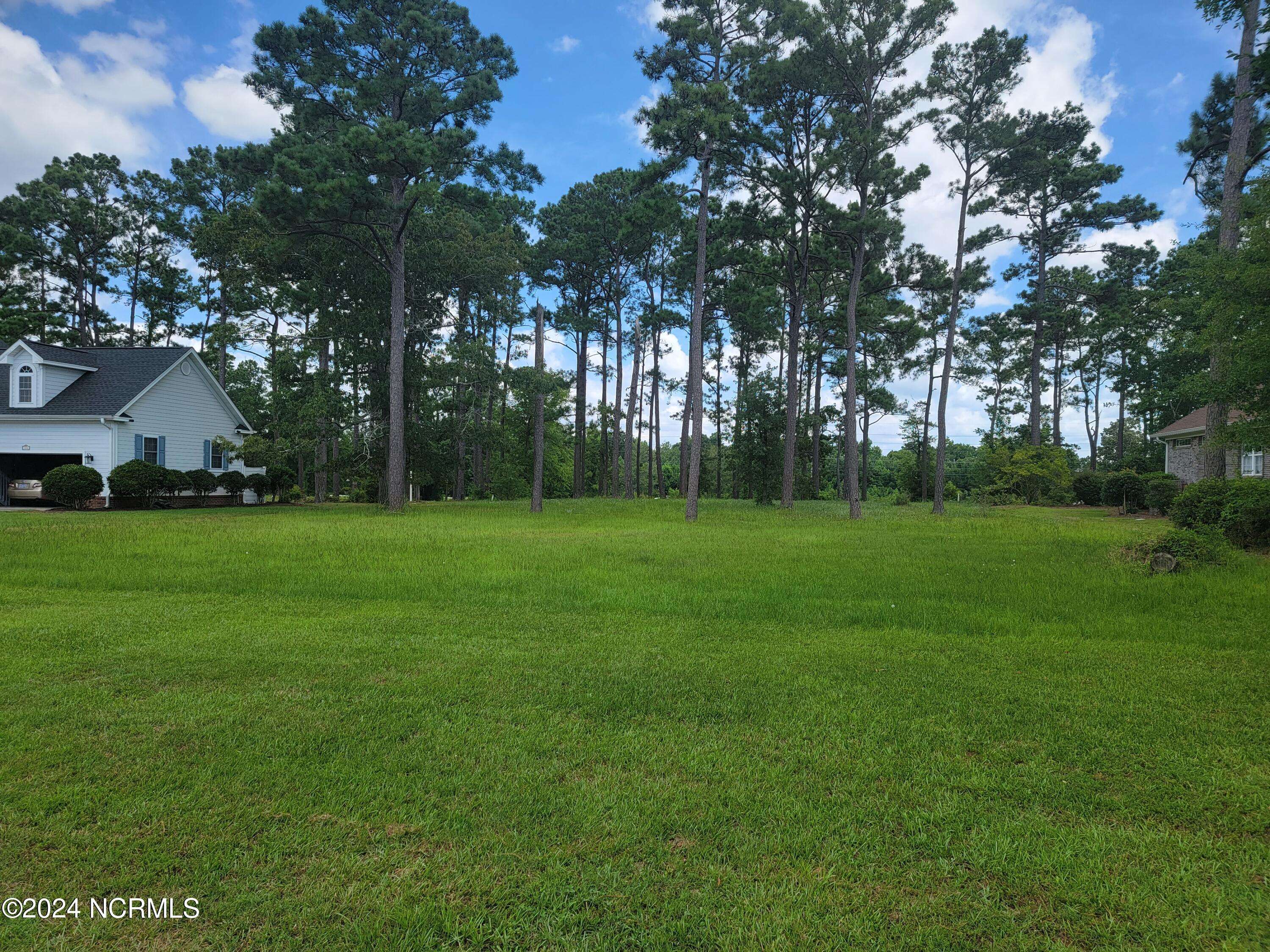 Ocean Isle Beach, NC 28469,63 Windsor CIR SW