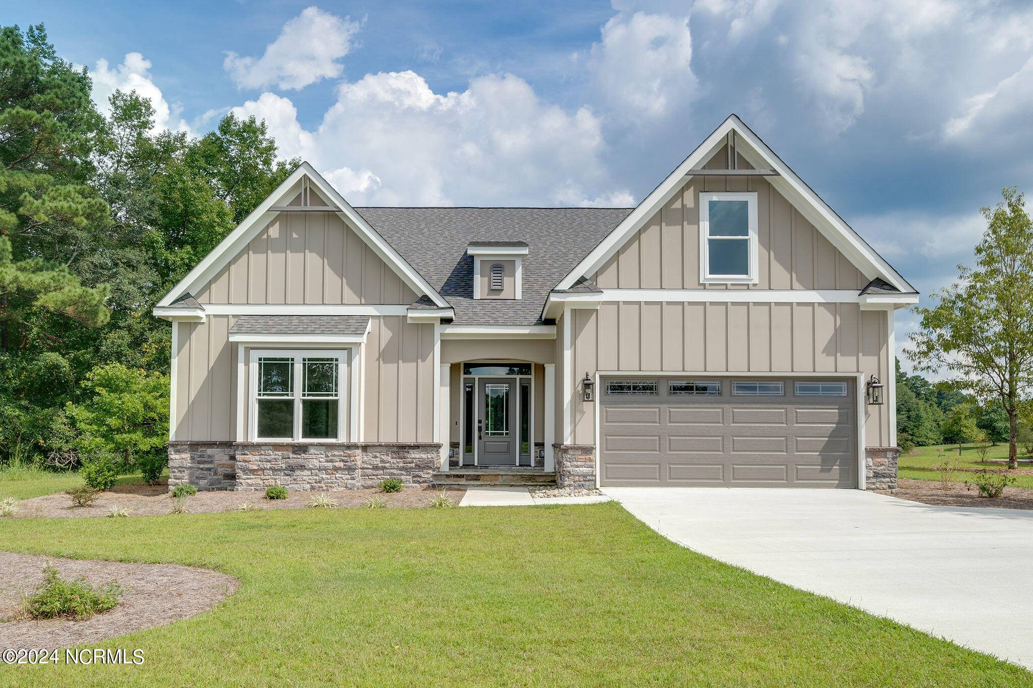 Wallace, NC 28466,135 Sycamore Lakes DR