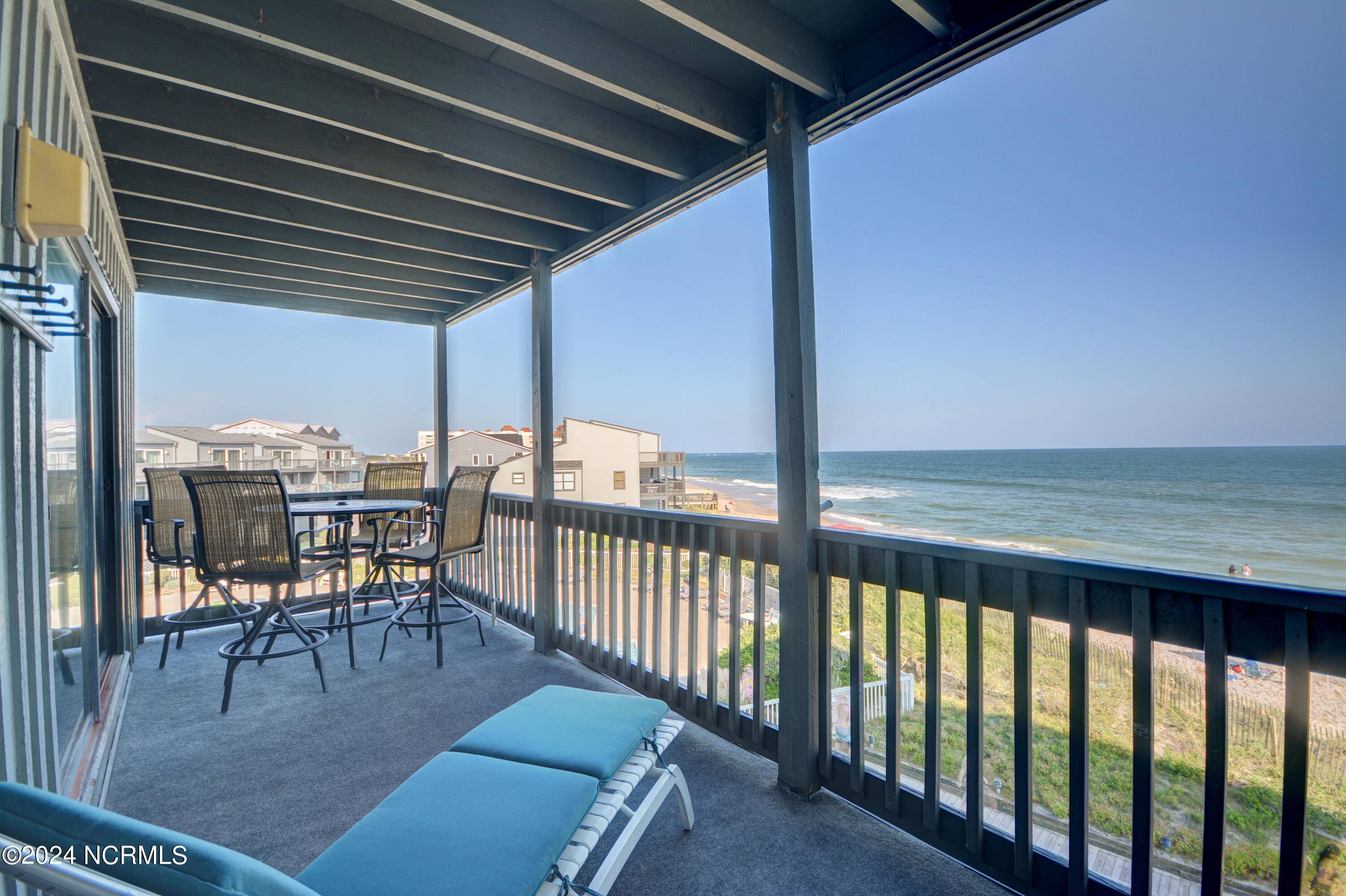 North Topsail Beach, NC 28460,1896 New River Inlet RD #1312