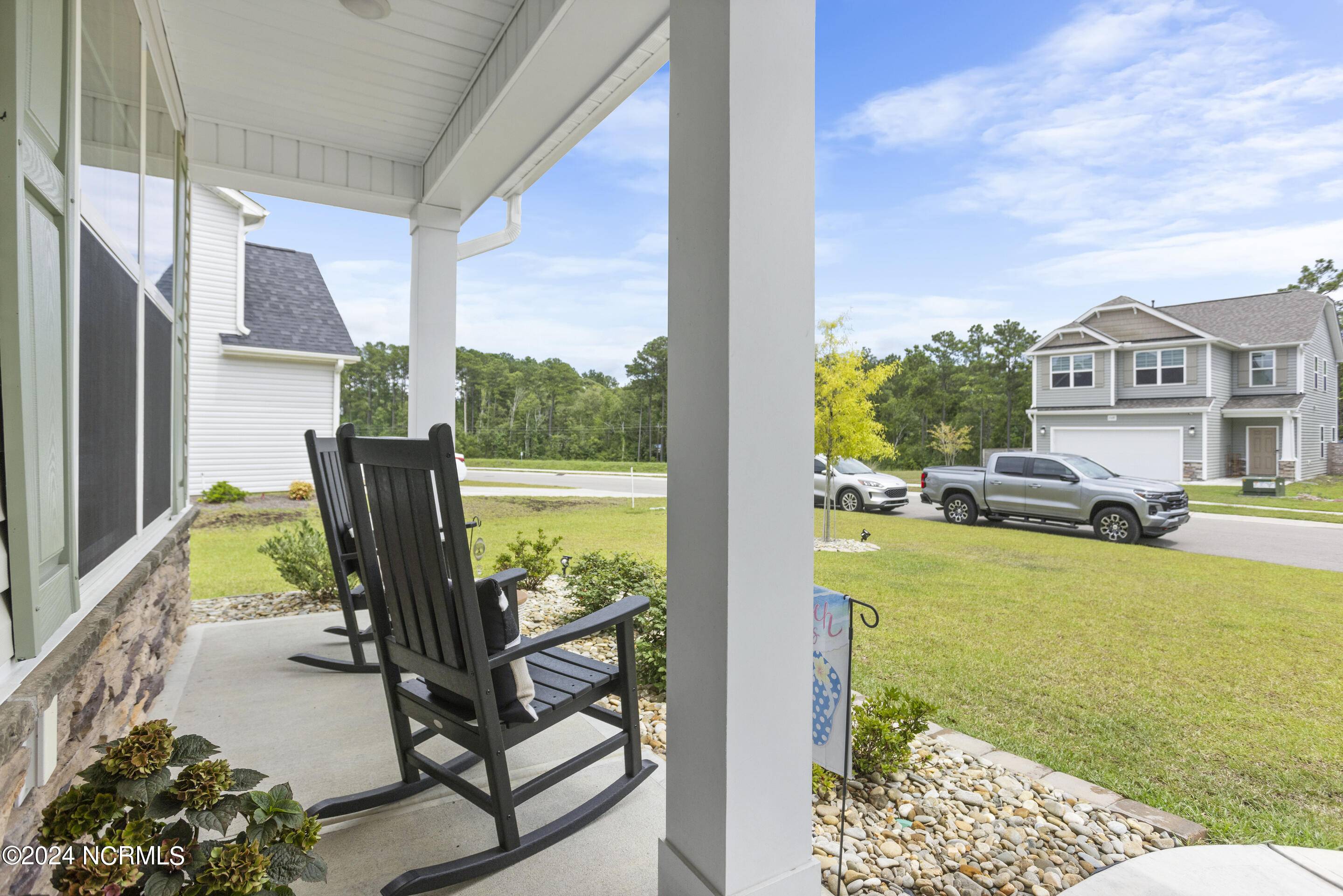 Leland, NC 28451,2613 Longleaf Pine CIR