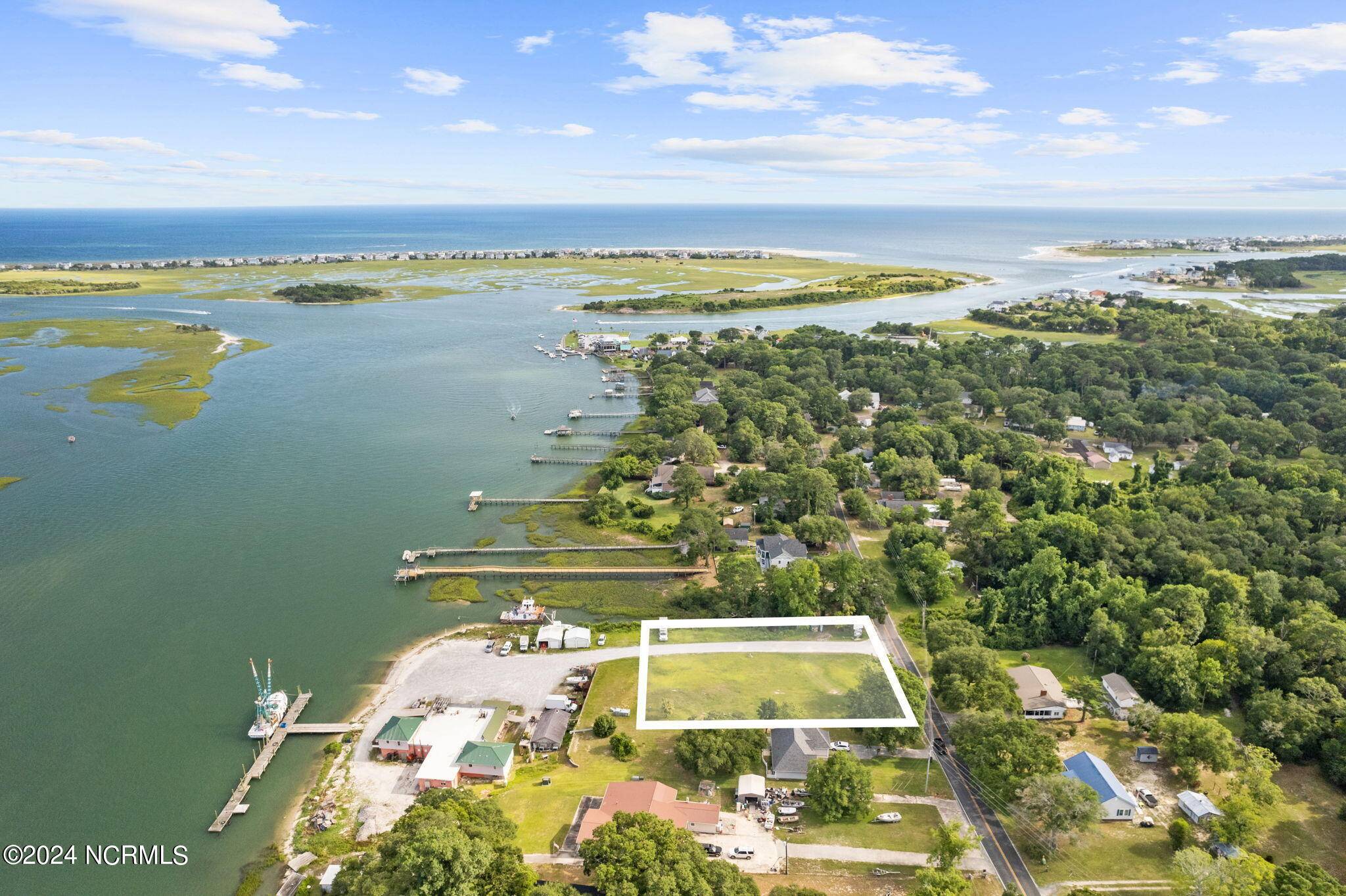 Shallotte, NC 28470,1632 Village Point RD SW