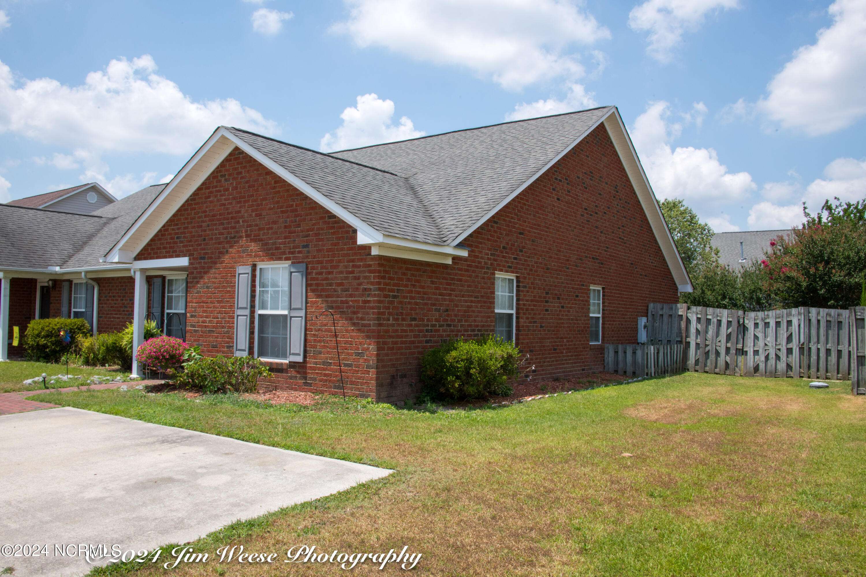 Winterville, NC 28590,3024 Cheryl CT #A&B