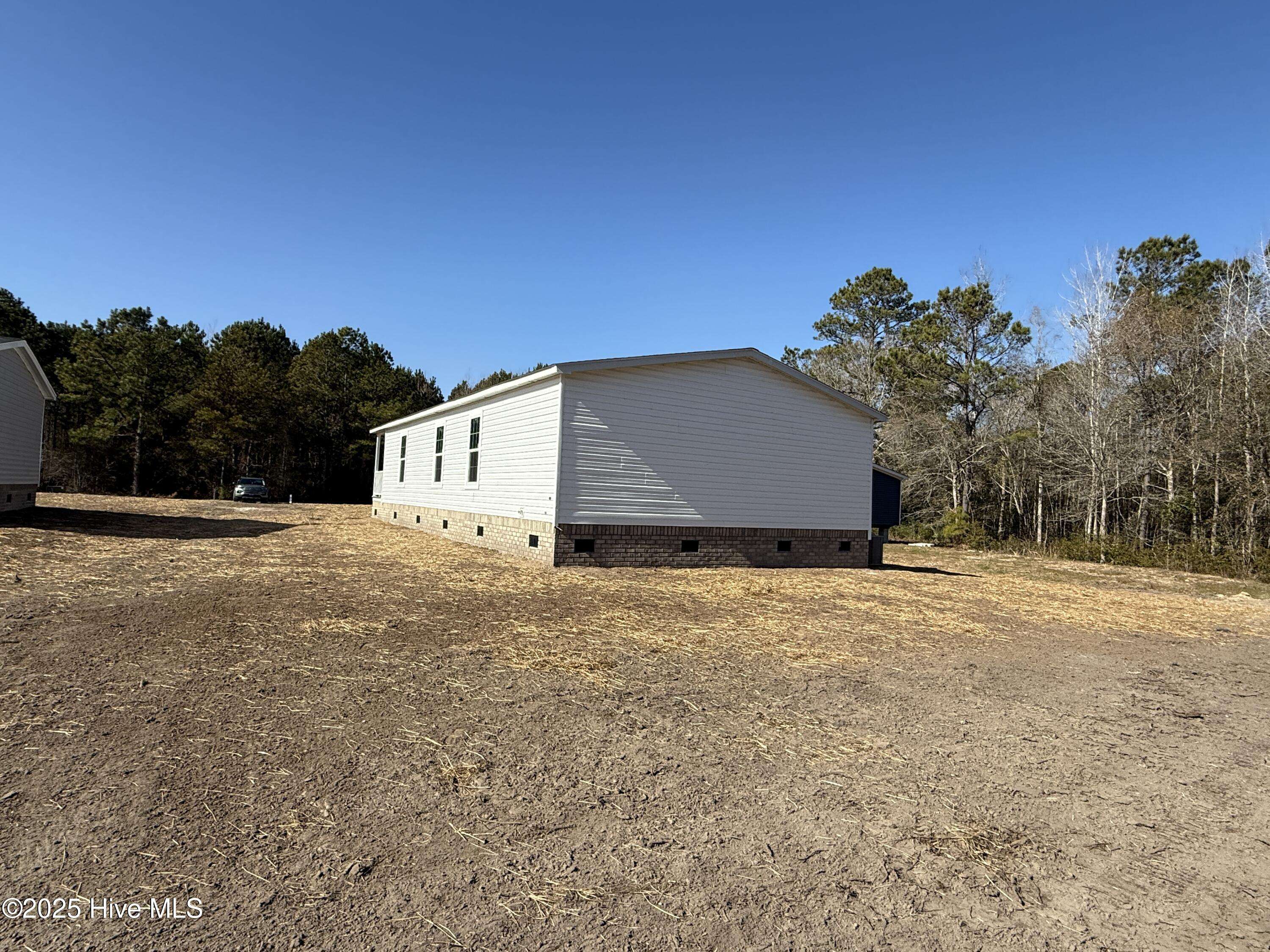 Winnabow, NC 28479,6751 Lewis DR SE