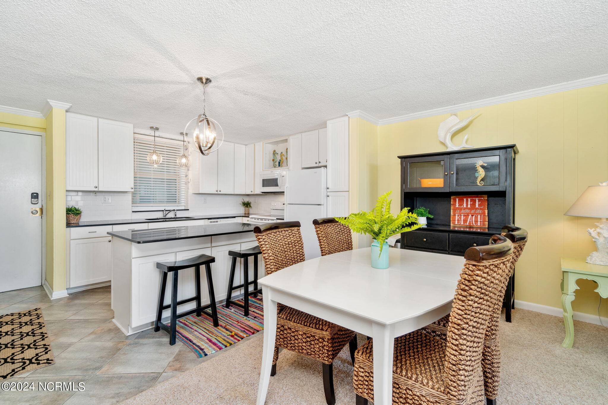 Atlantic Beach, NC 28512,2305 W Fort Macon RD #107
