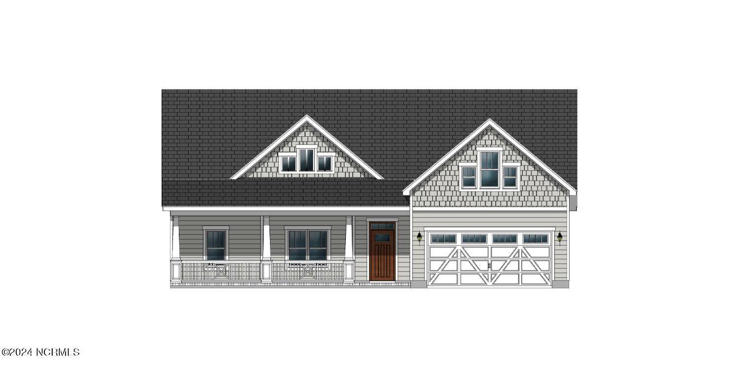 Grimesland, NC 27837,Lot 28 Windflower LN