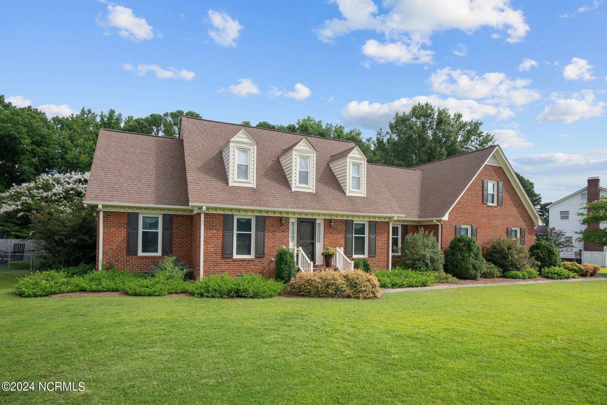 Winterville, NC 28590,113 Squire DR