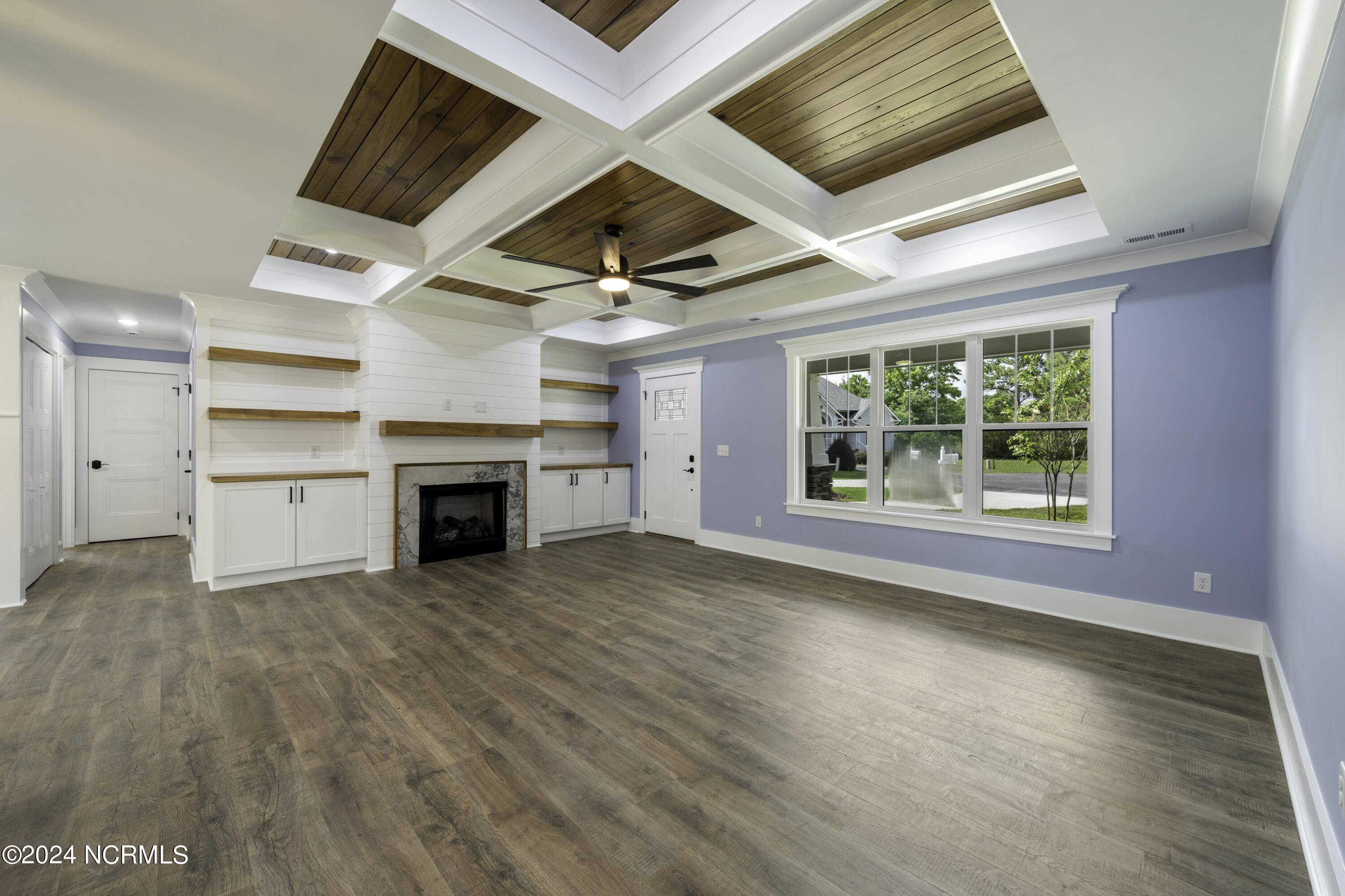 Southport, NC 28461,4219 W Tanager CT SE
