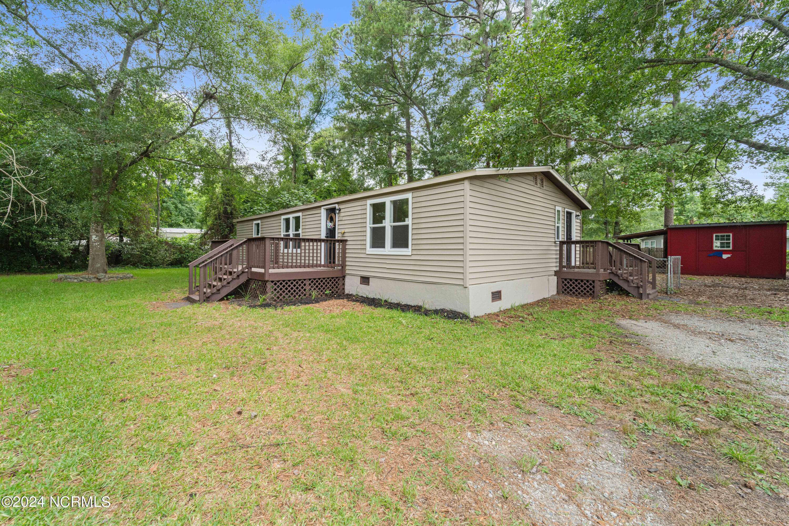 Rocky Point, NC 28457,103 Remington RD