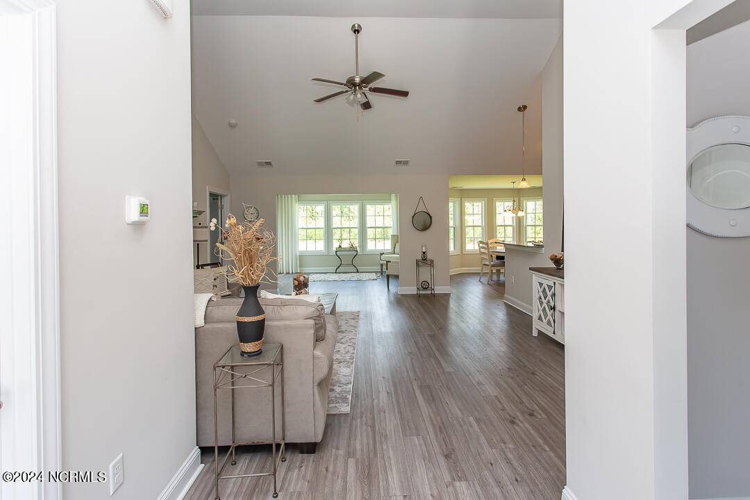 Calabash, NC 28467,148 Boundary Loop Road NW