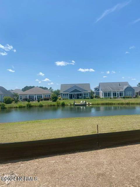 Leland, NC 28451,2192 Palm Pointe NE