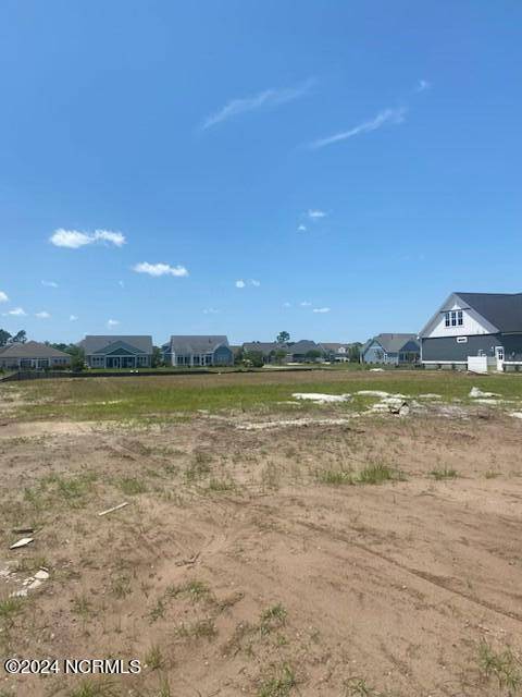 Leland, NC 28451,2192 Palm Pointe NE