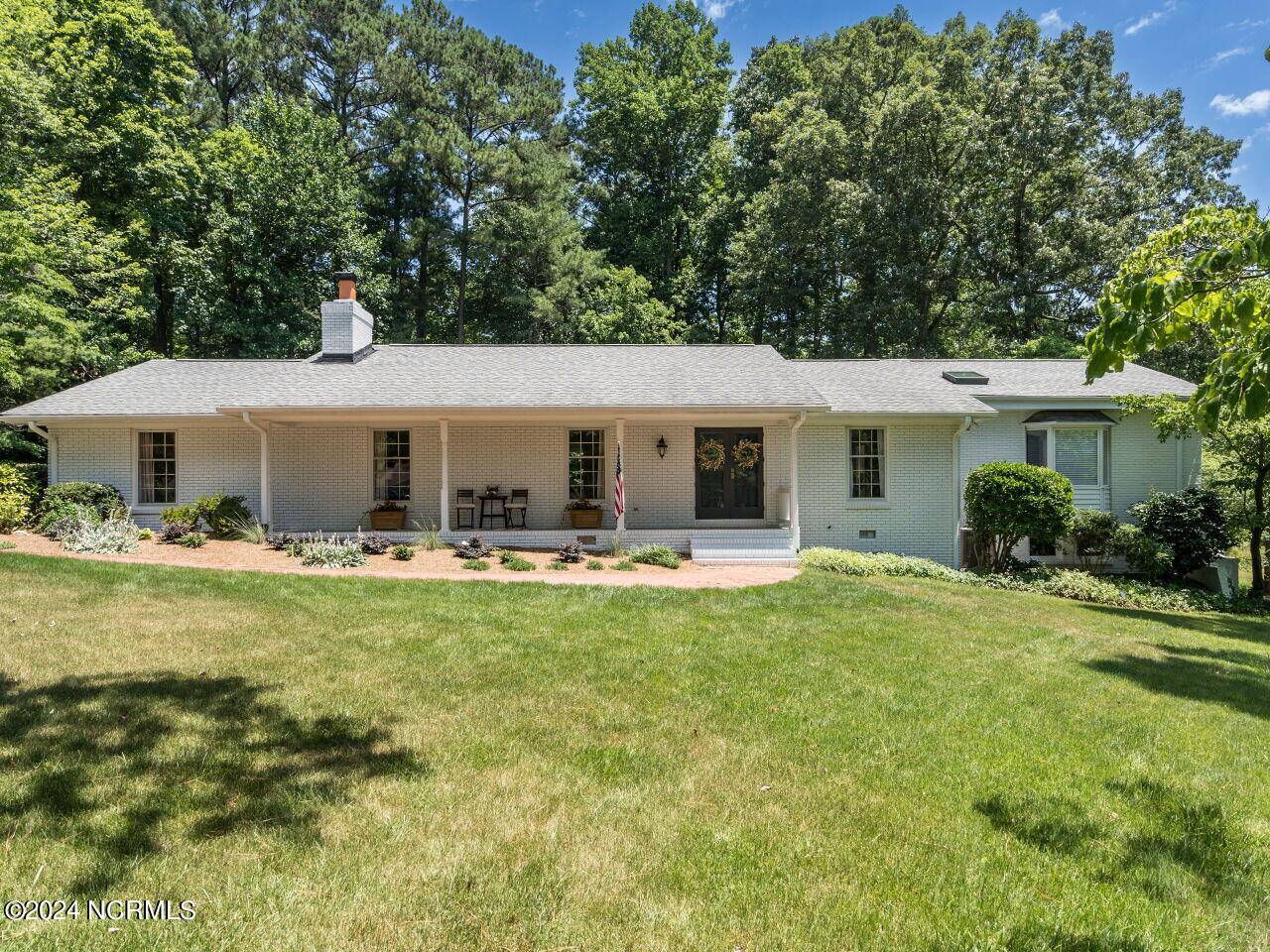 Sanford, NC 27330,1400 Brentwood PL