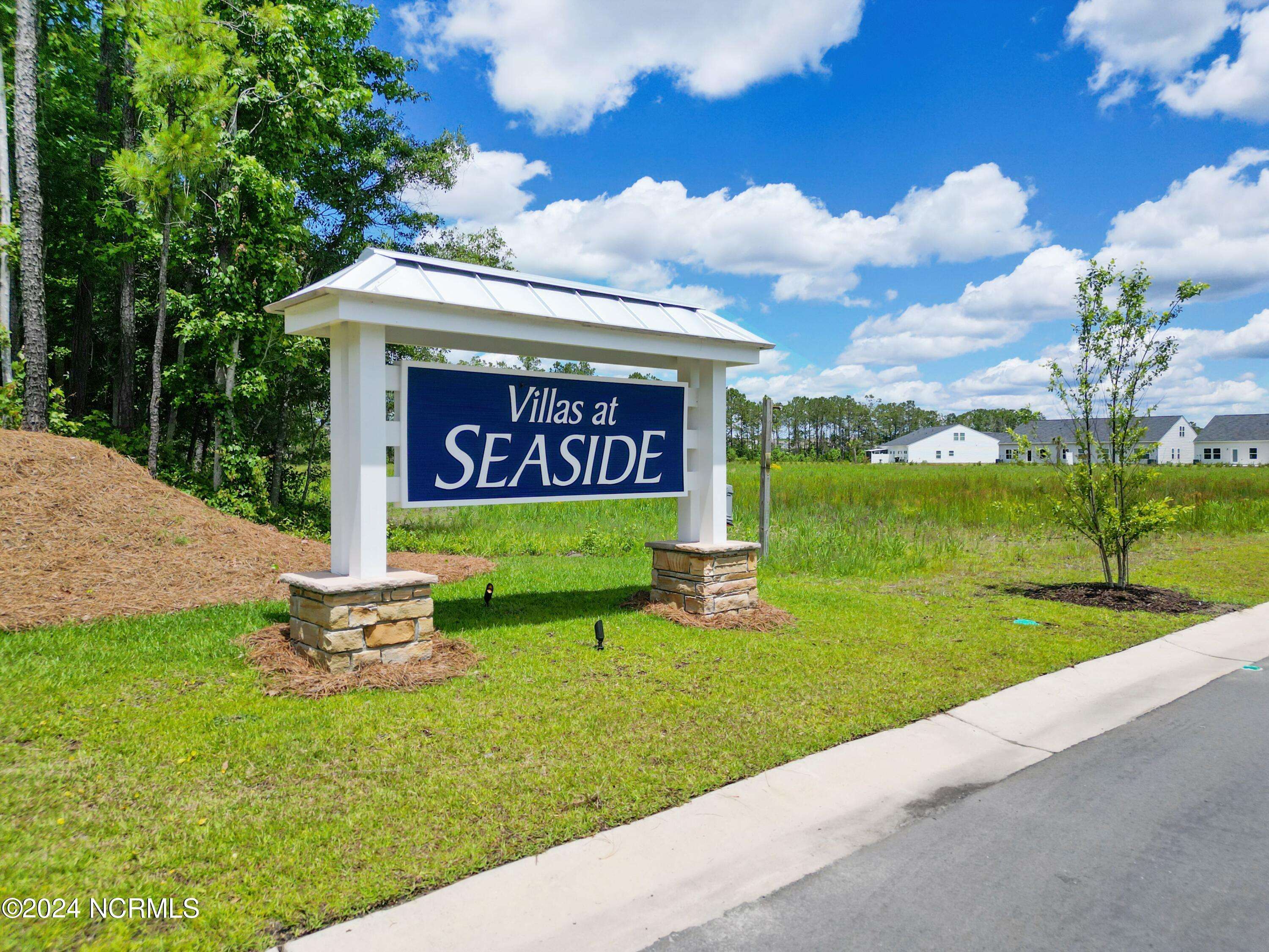 Ocean Isle Beach, NC 28469,261-A Arnette DR #A