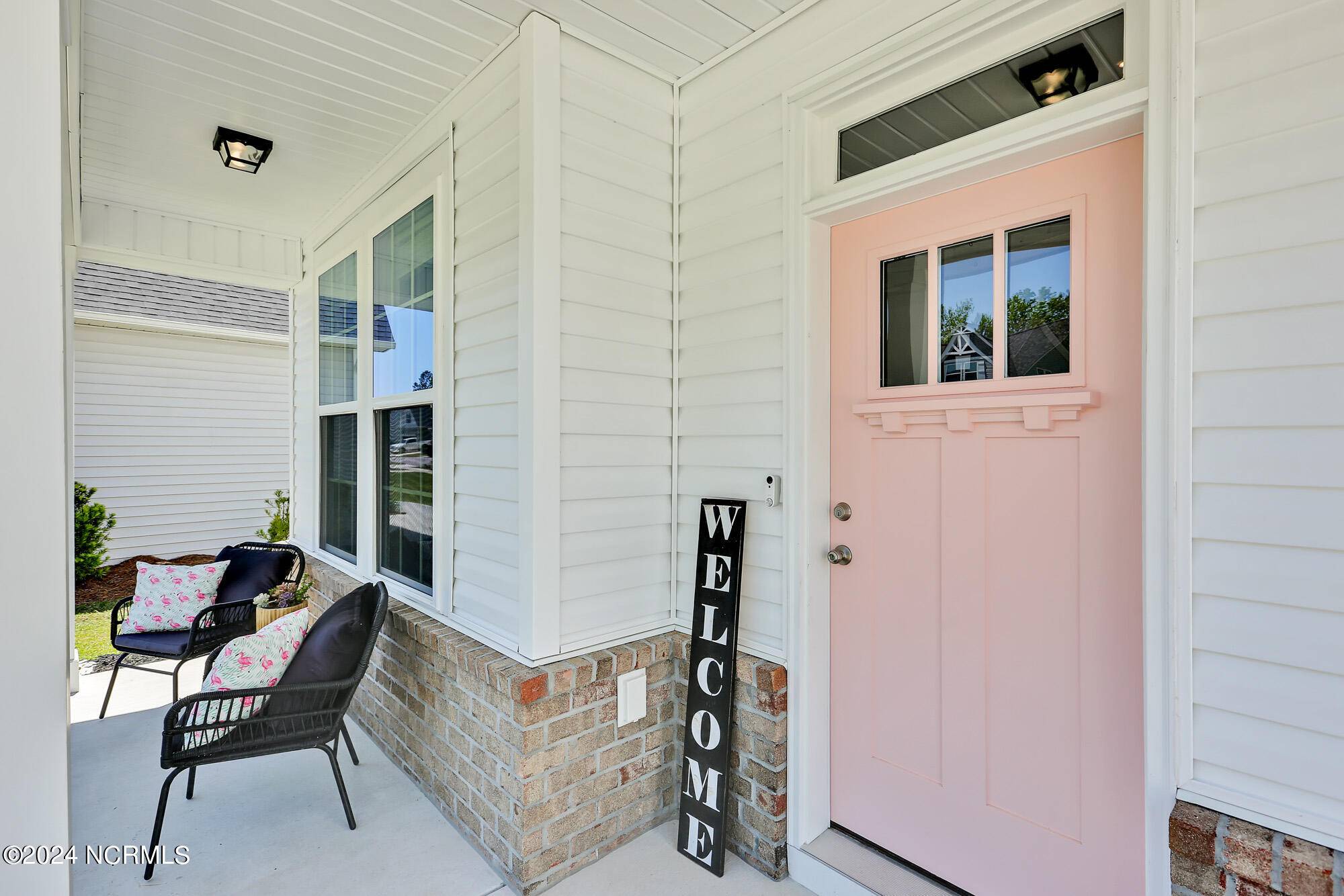 Hampstead, NC 28443,227 Thrush TRL