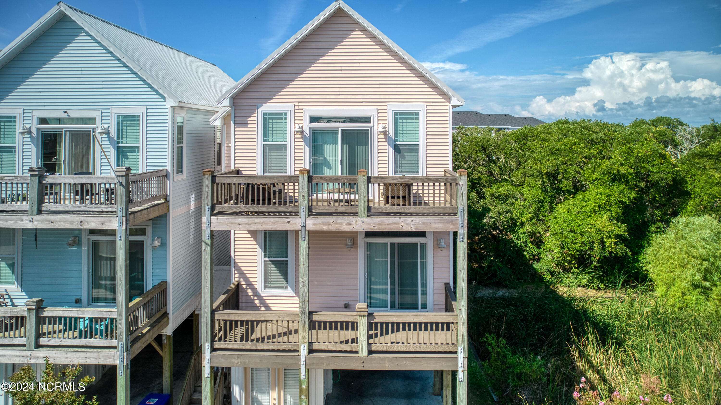 Surf City, NC 28445,204 D Mandalay CT