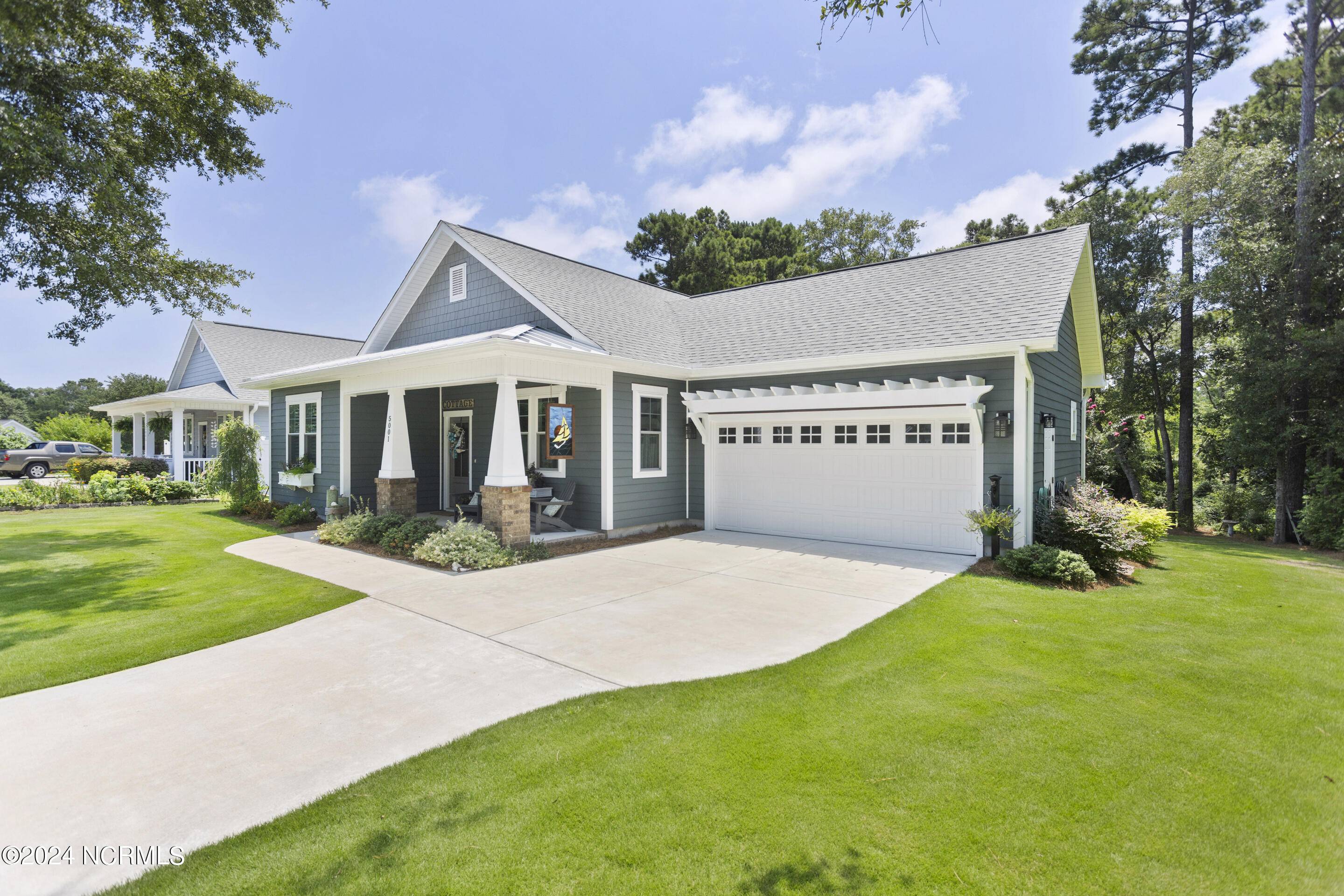 Southport, NC 28461,5001 Canvasback CT