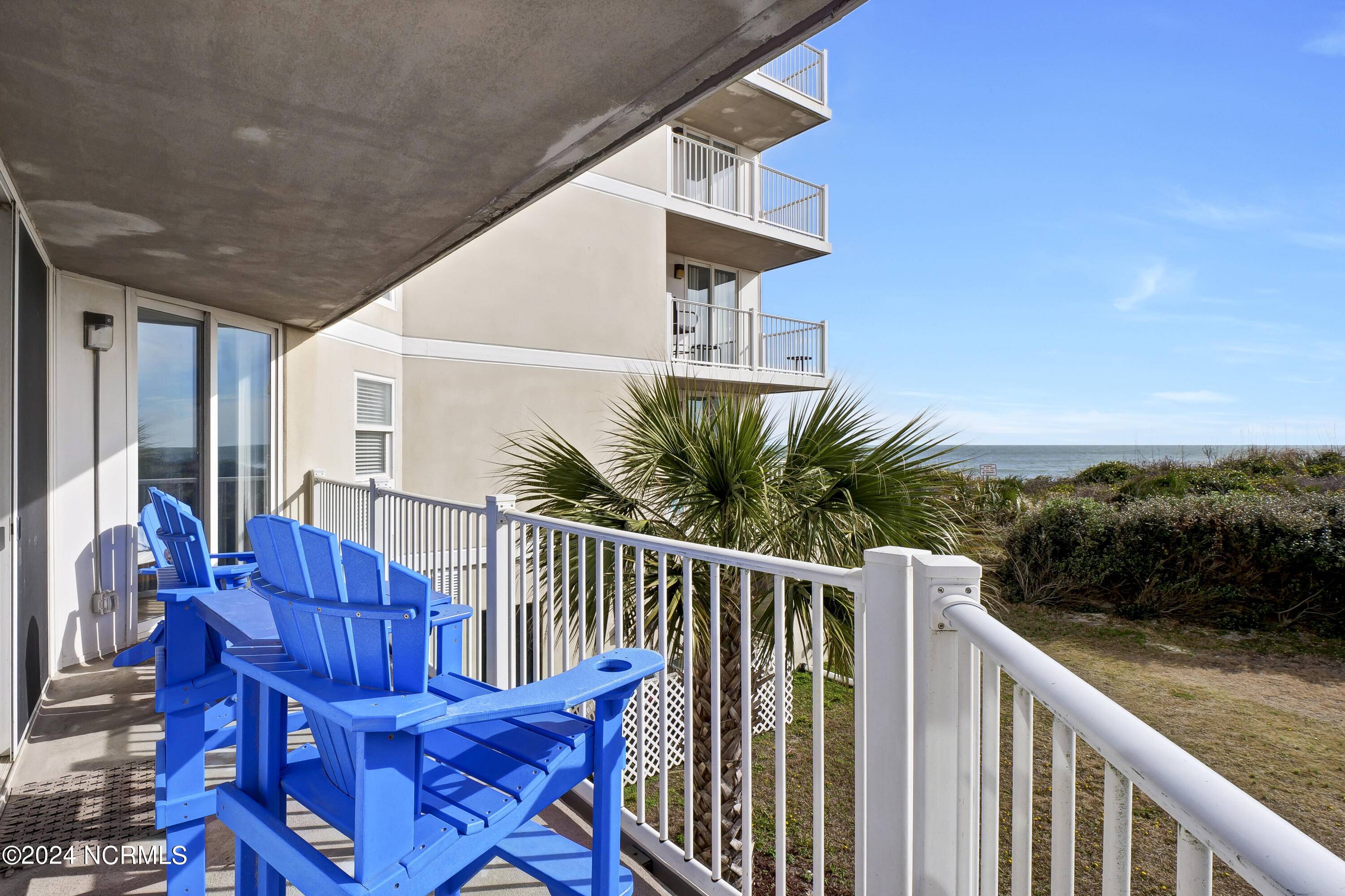 North Topsail Beach, NC 28460,2000 New River Inlet RD #Unit 2106