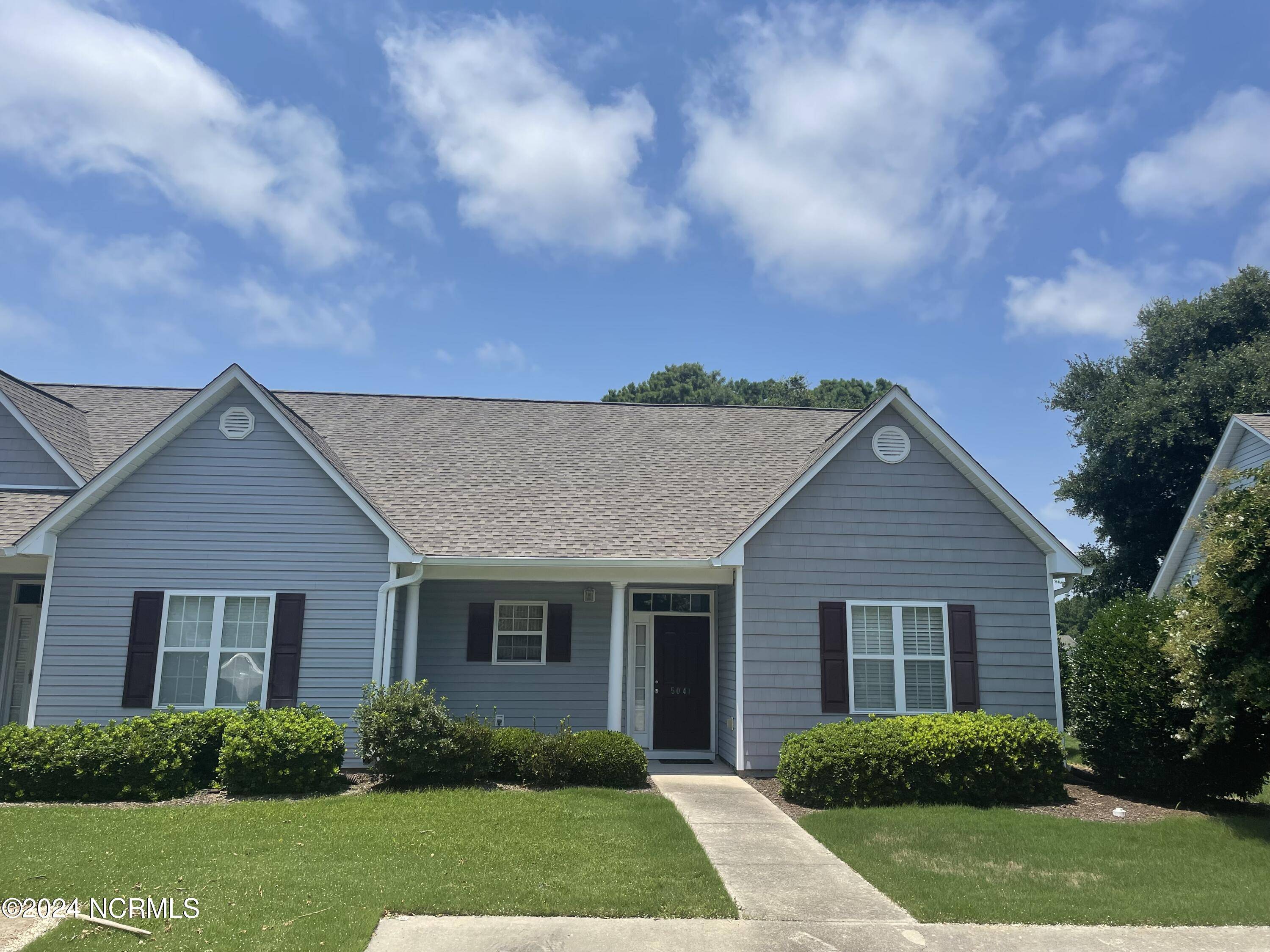 Southport, NC 28461,5041 Wyncie Wynd