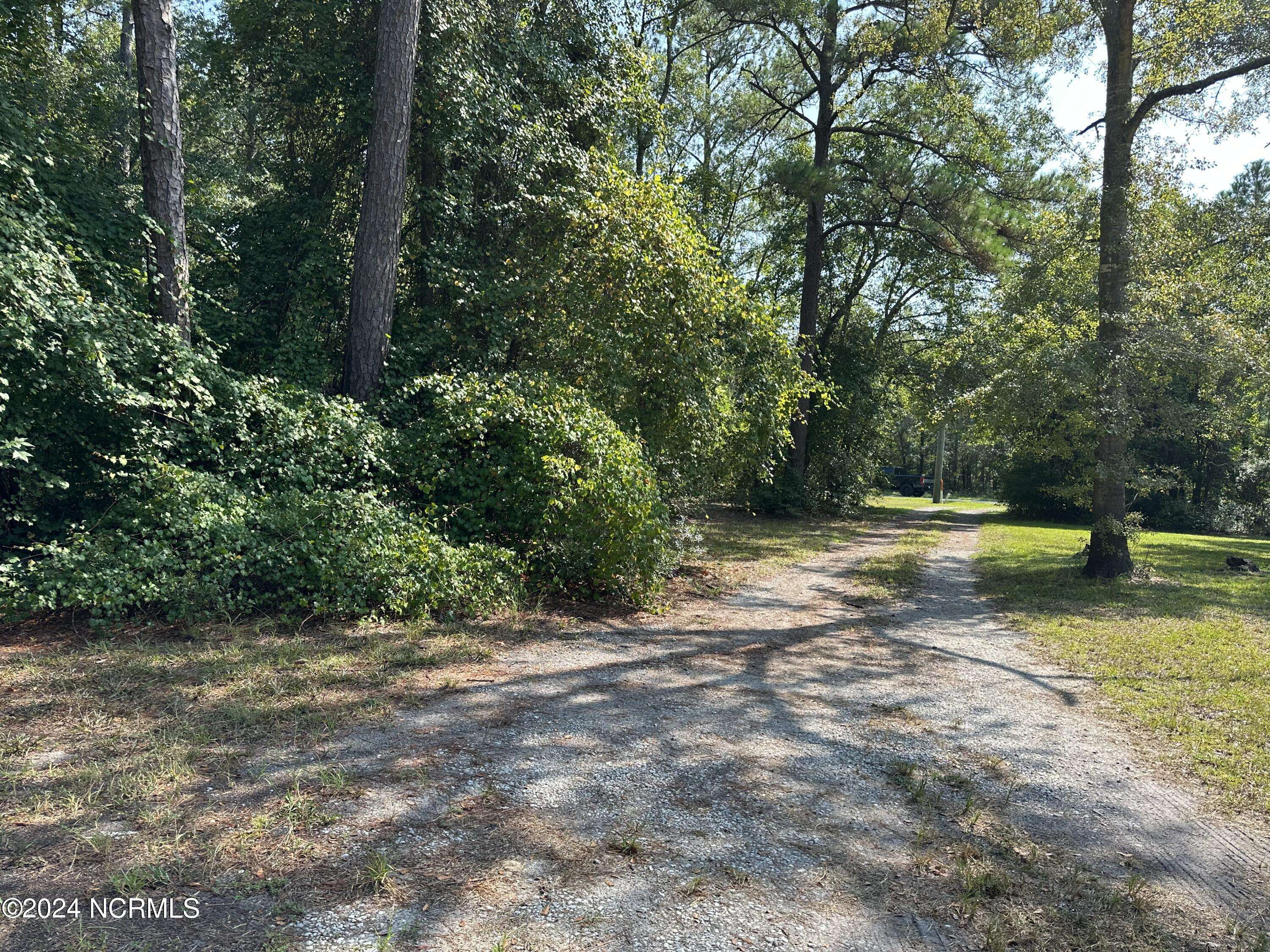 Rocky Point, NC 28457,4.3 Acres Shaw Hwy