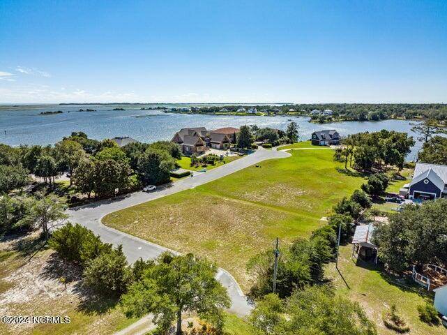 Swansboro, NC 28584,L1 Point DR