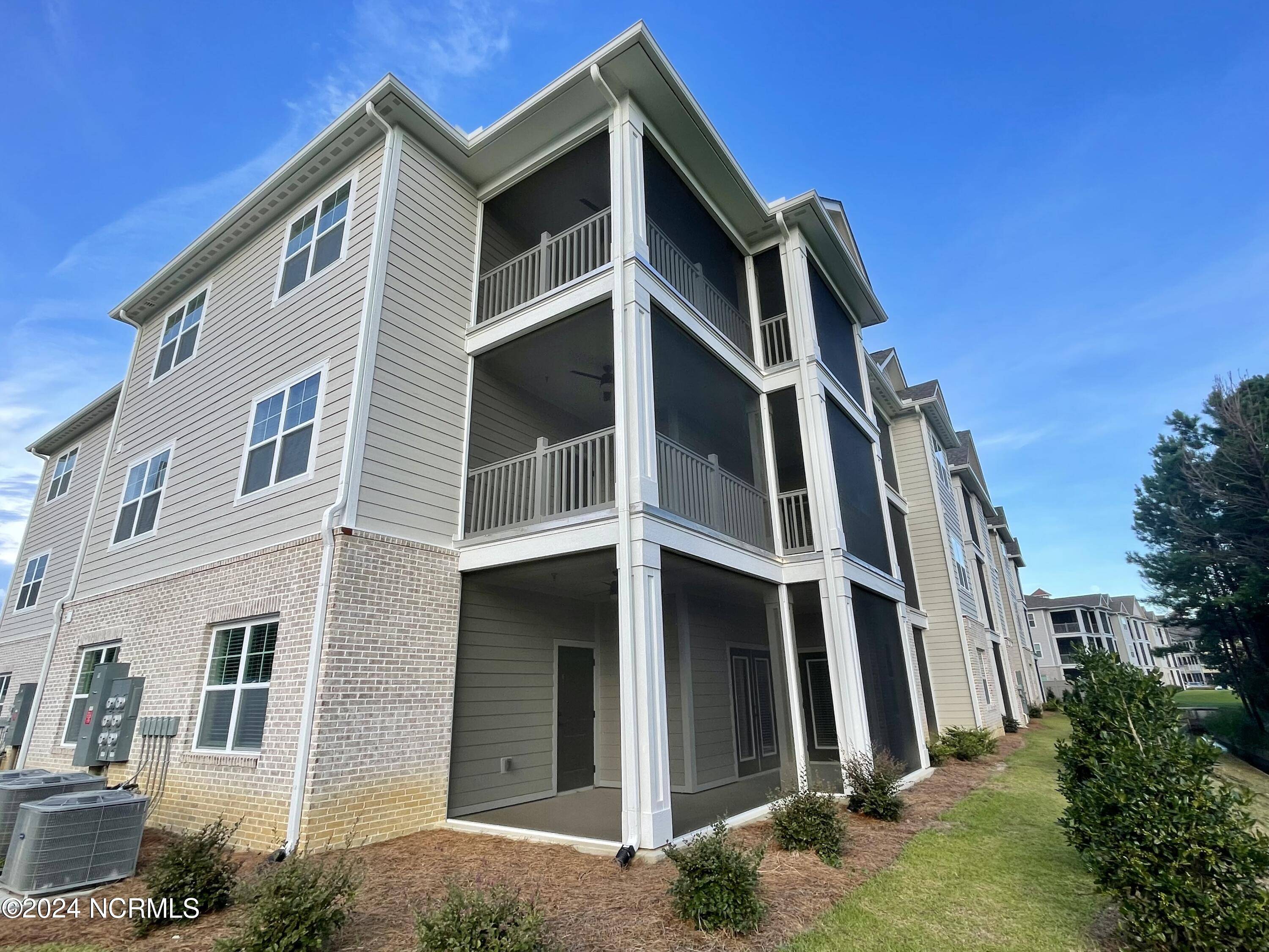 Calabash, NC 28467,395 S Crow Creek Dr #1703