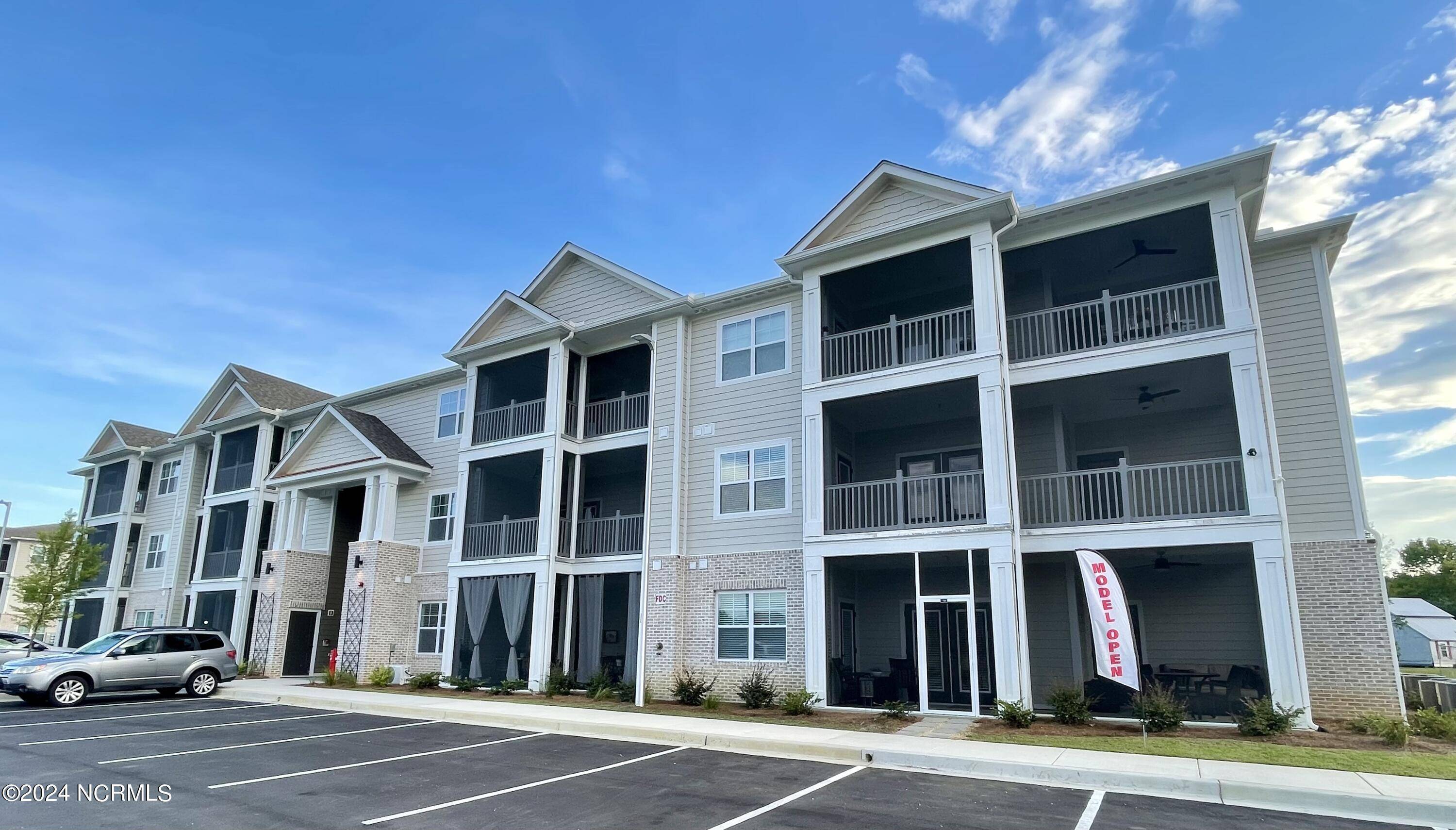 Calabash, NC 28467,395 S Crow Creek DR #1717