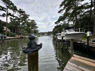 Pine Knoll Shores, NC 28512,117 White Ash DR