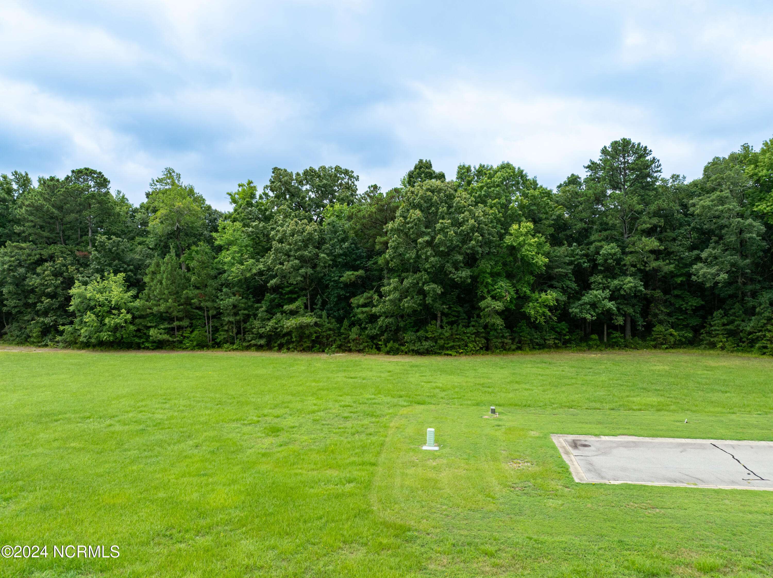 Rocky Mount, NC 27804,11 Montrose
