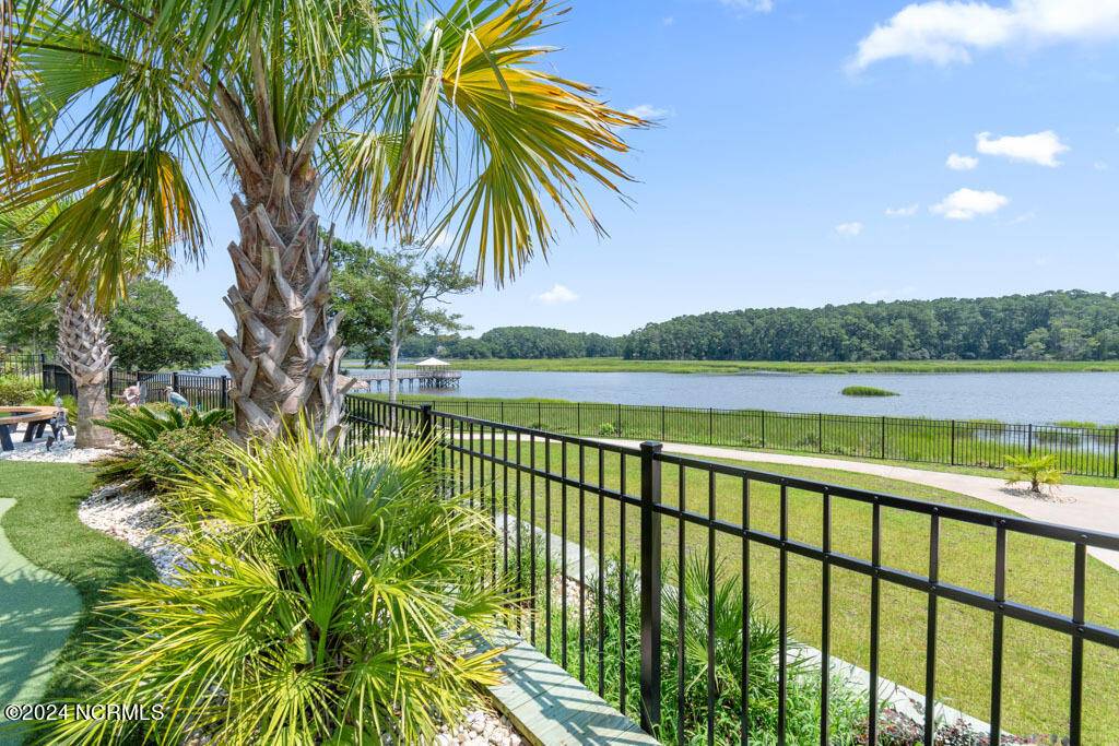 Calabash, NC 28467,2062 Manor Parc DR