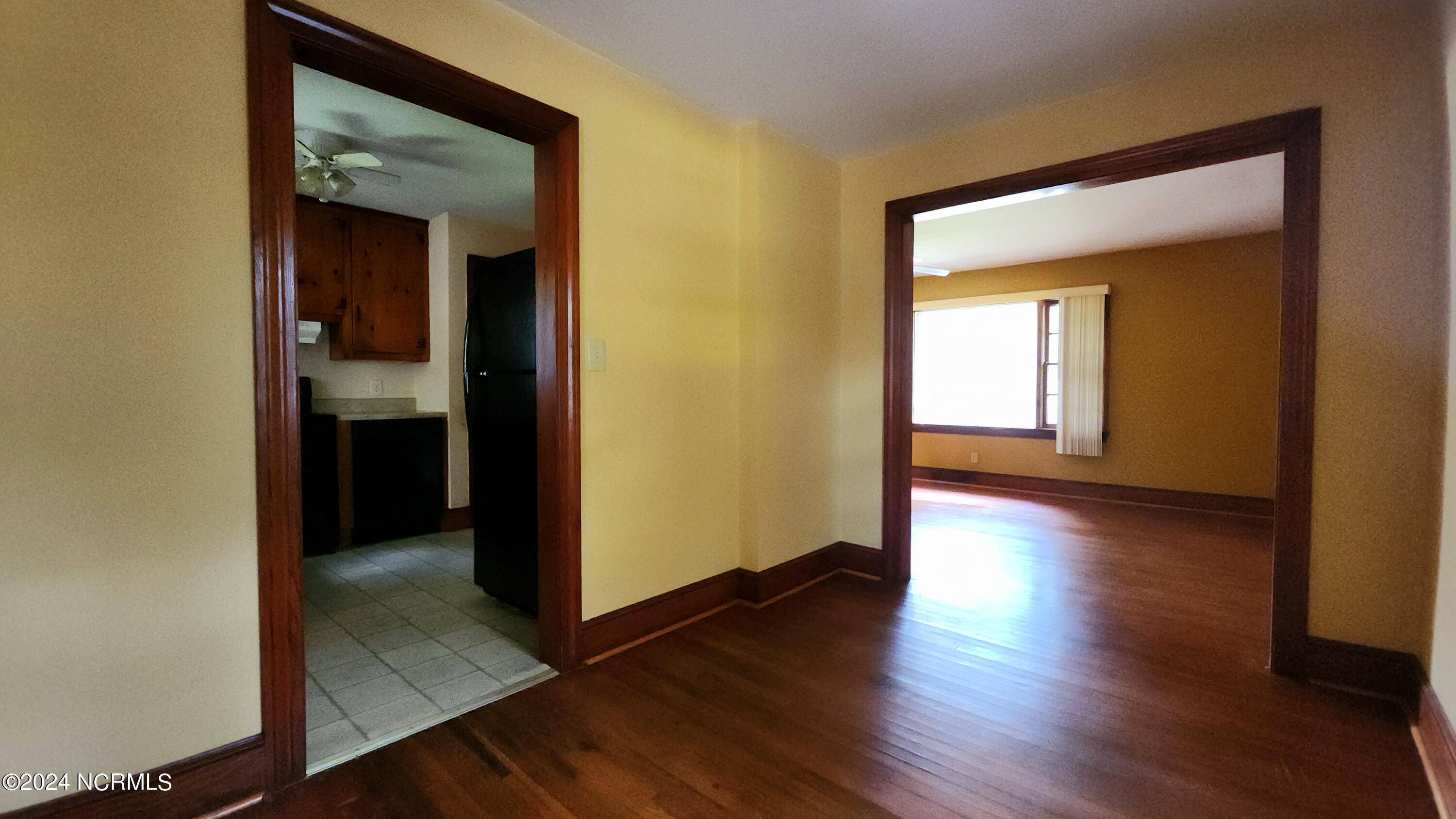 Greenville, NC 27834,207 Millbrook ST