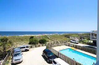 Carolina Beach, NC 28428,1308 Carolina Beach AVE N #Unit 2a